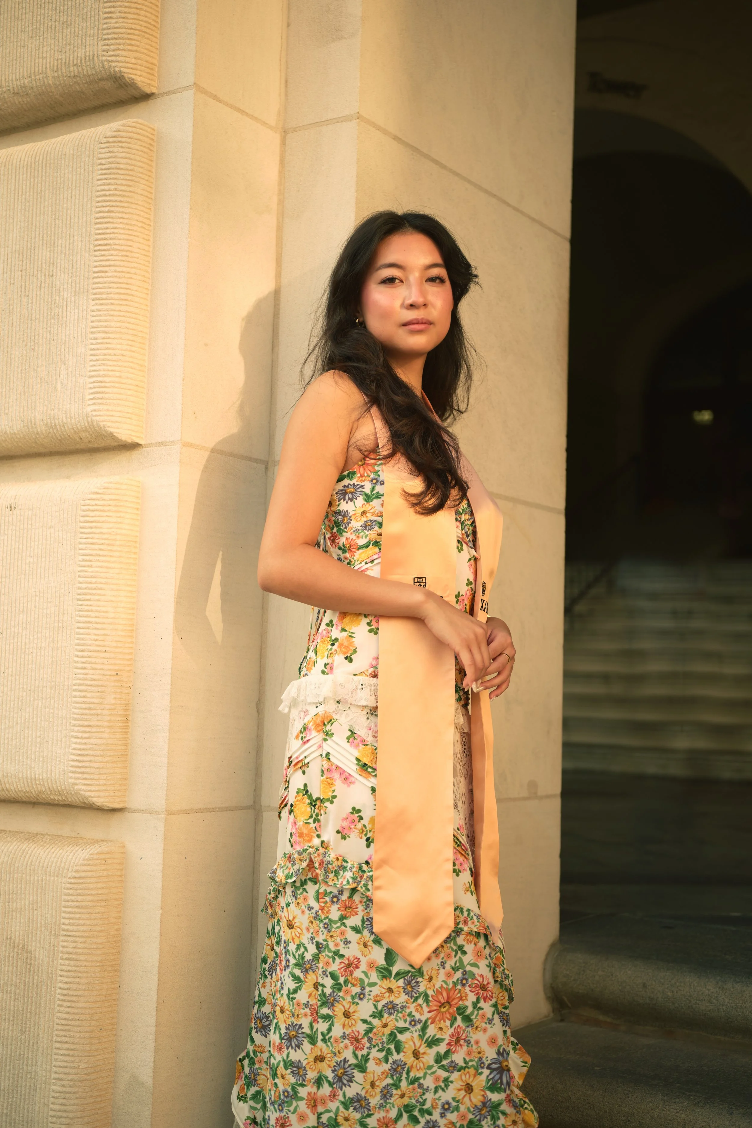 DSCF6284_Sep 14 2025_1-07 AM.jpg