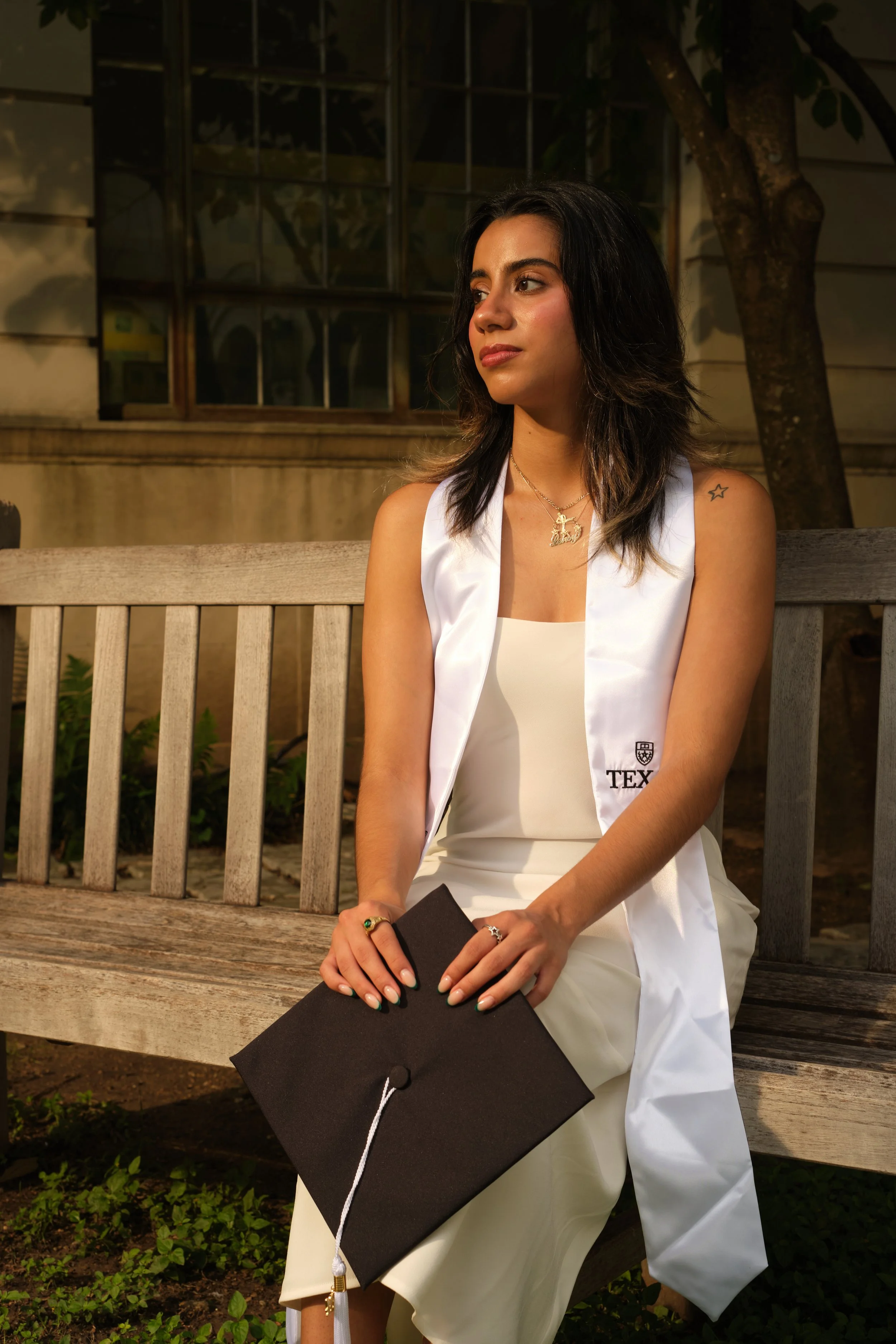 DSCF3061May 07 2024.jpg