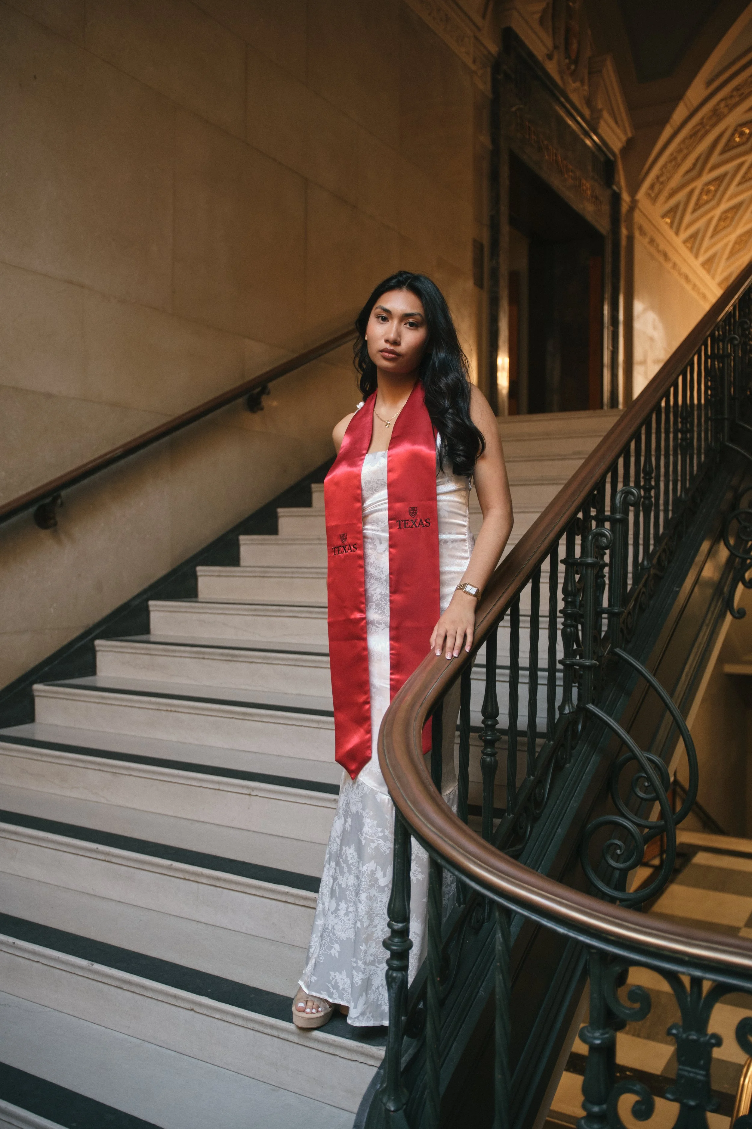 DSCF5564_Jan 06 2026_5-51 PM.jpg