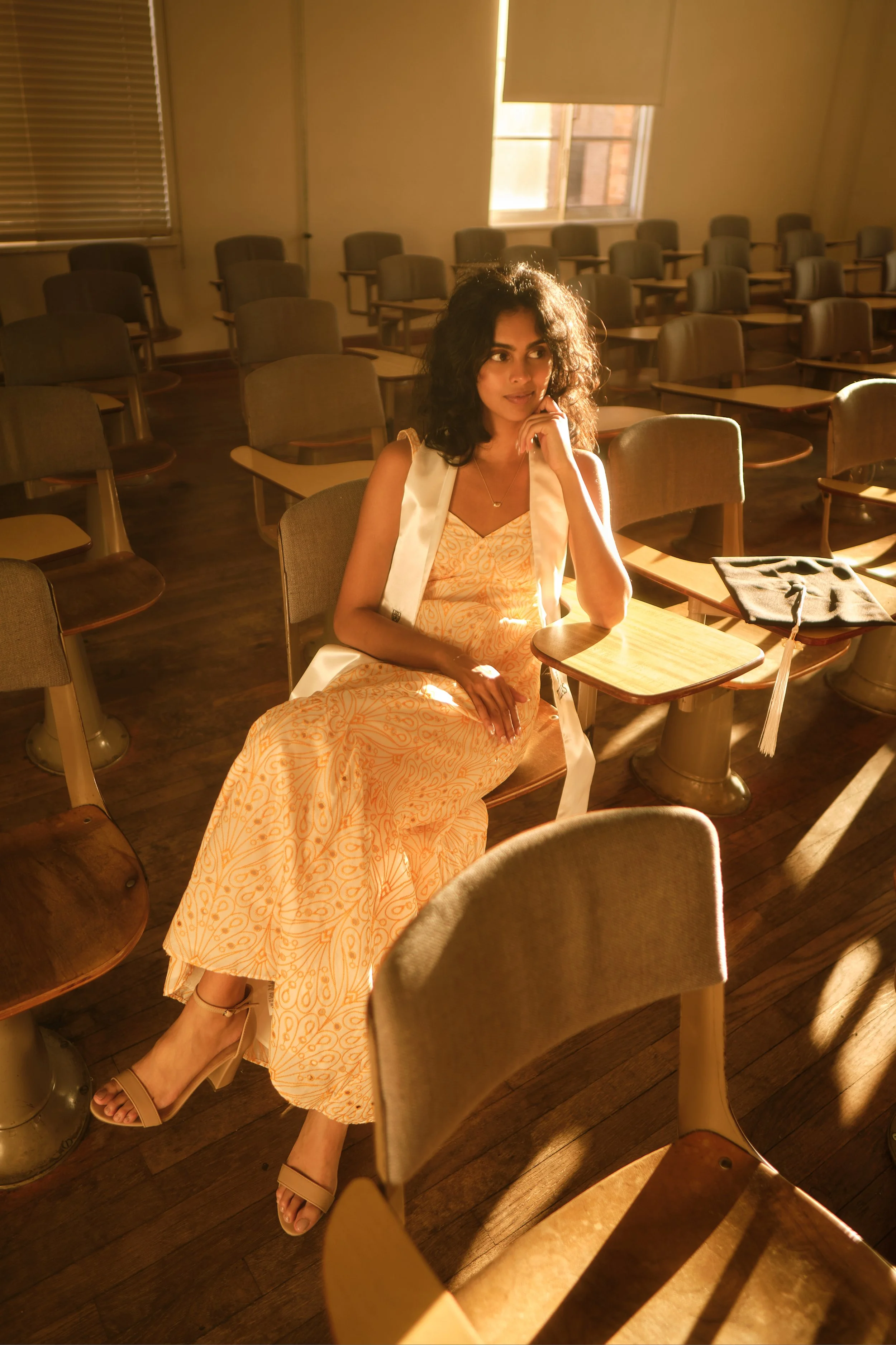 UT Austin’s top editorial graduation photographer – Your grad photos should look like they belong in a magazine.