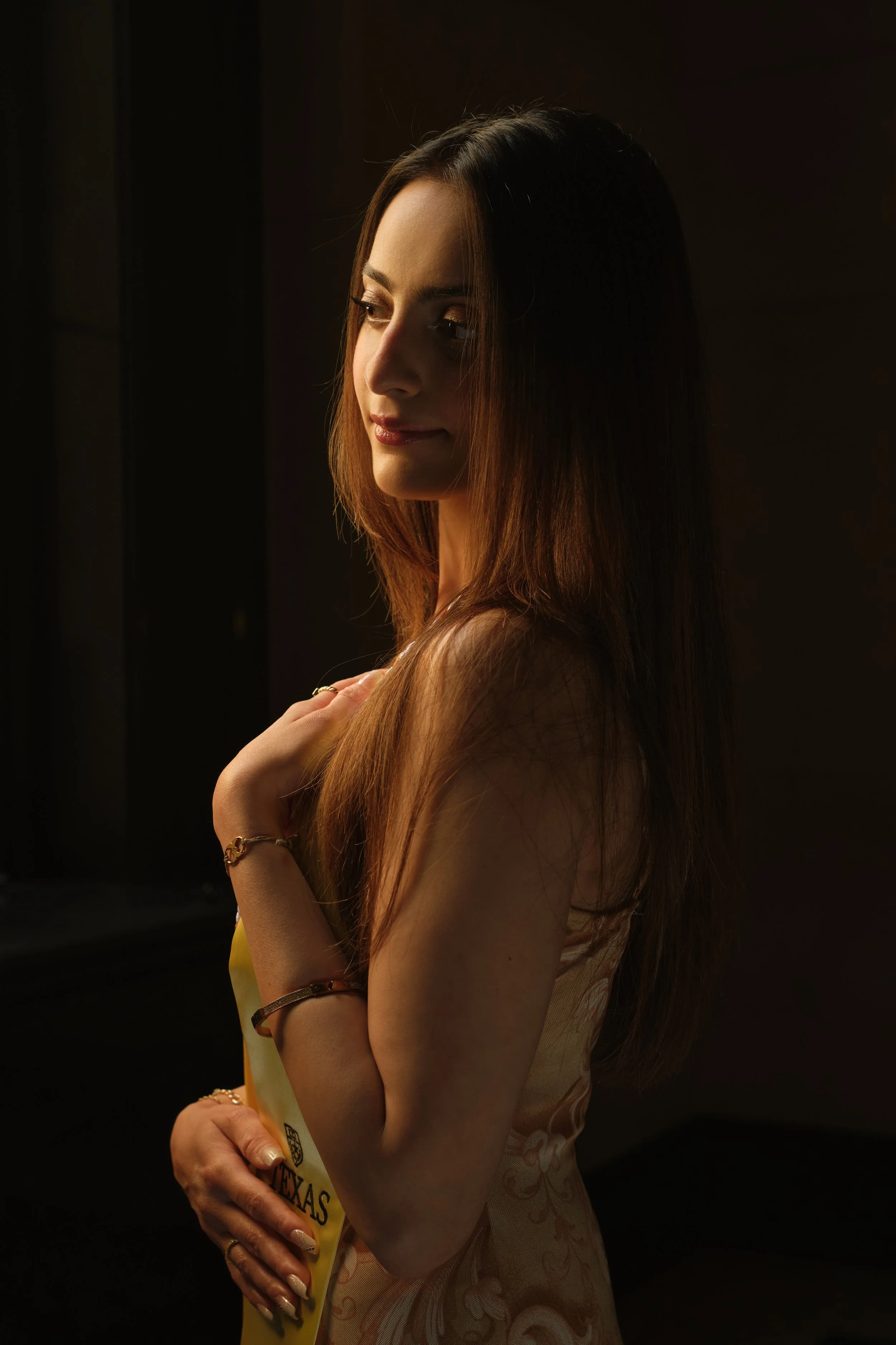 Professional graduation photographer in Austin – Expertly captured moments you’ll cherish forever.