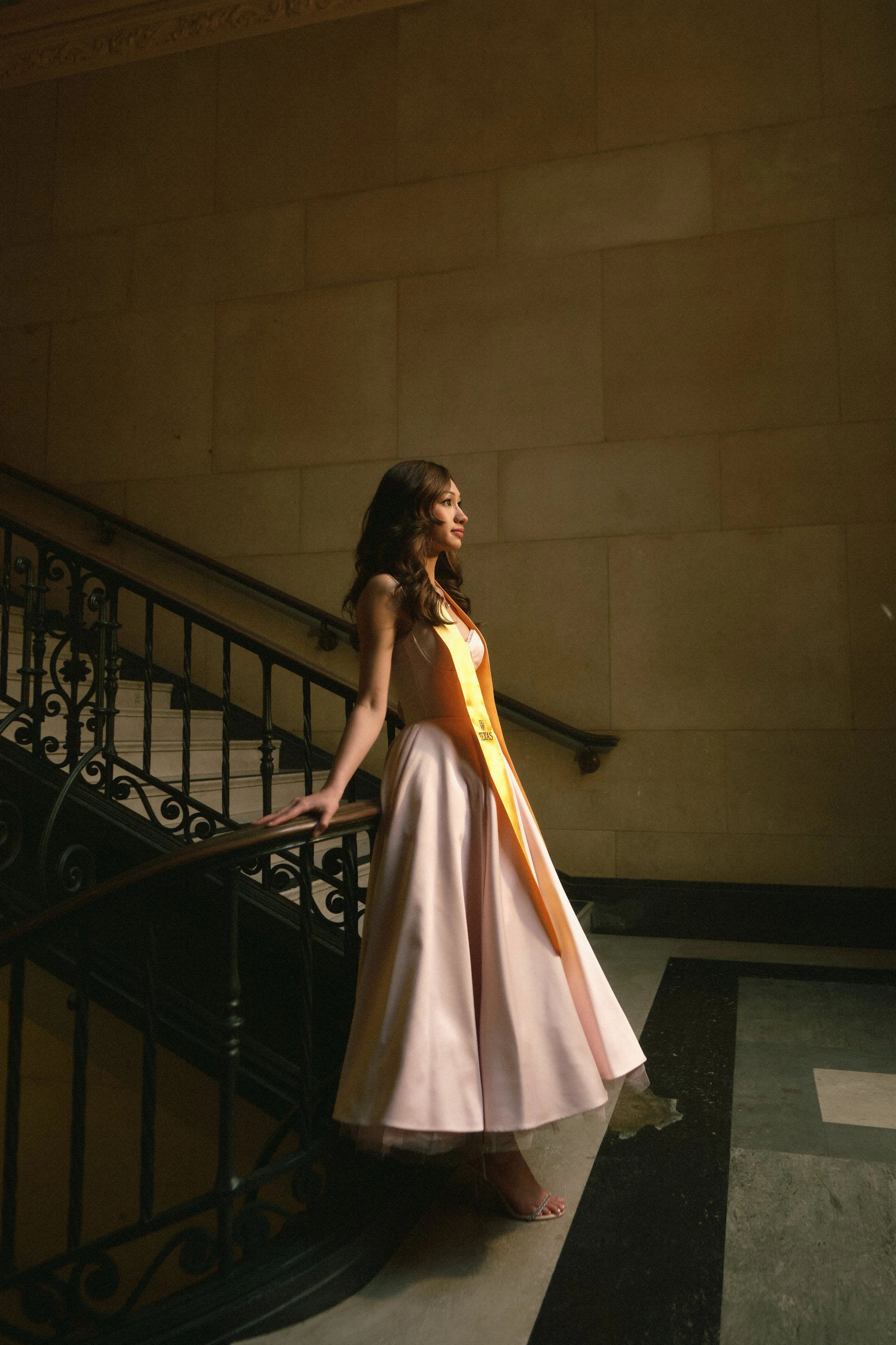 DSCF0986_Apr 21 2025_7-25 PM.jpg