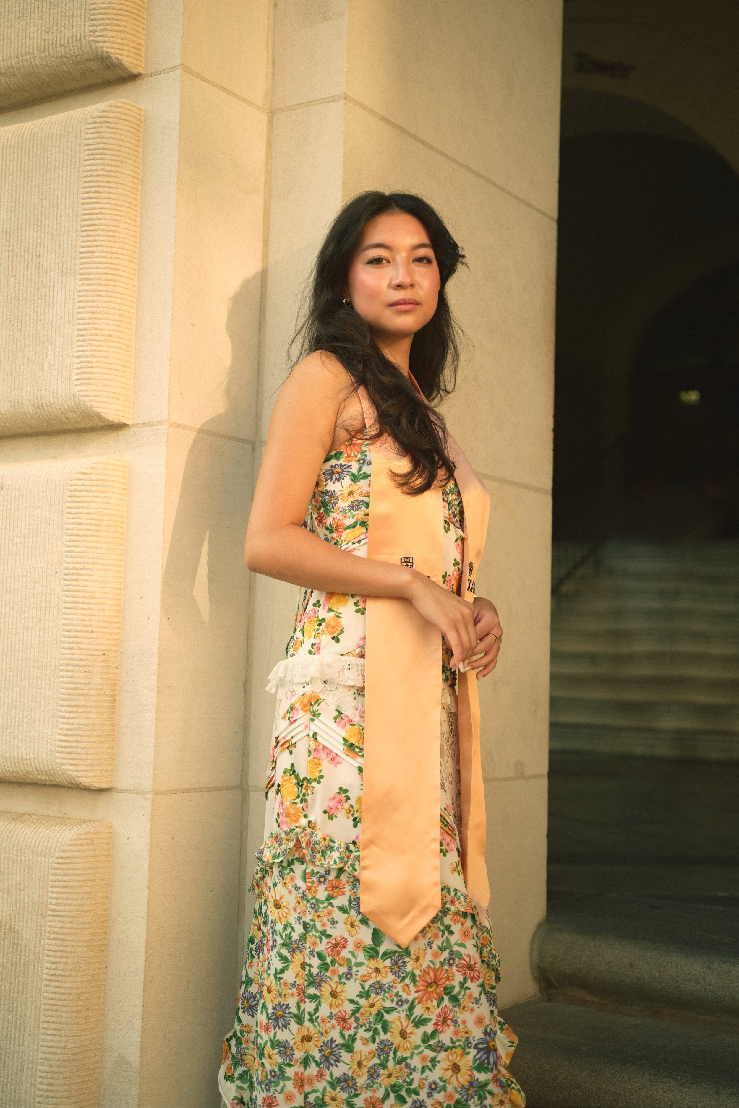 DSCF6284_Sep 14 2025_2-44 AM.jpg