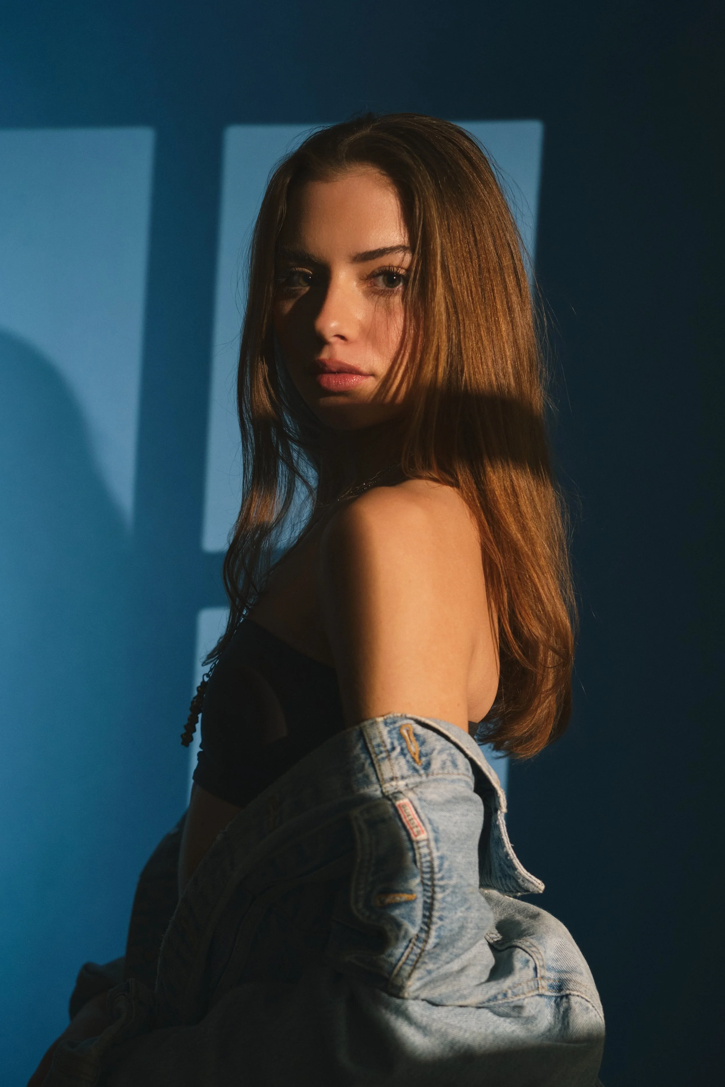 DSCF8464_Jan 28 2024_12-02 AM.jpg