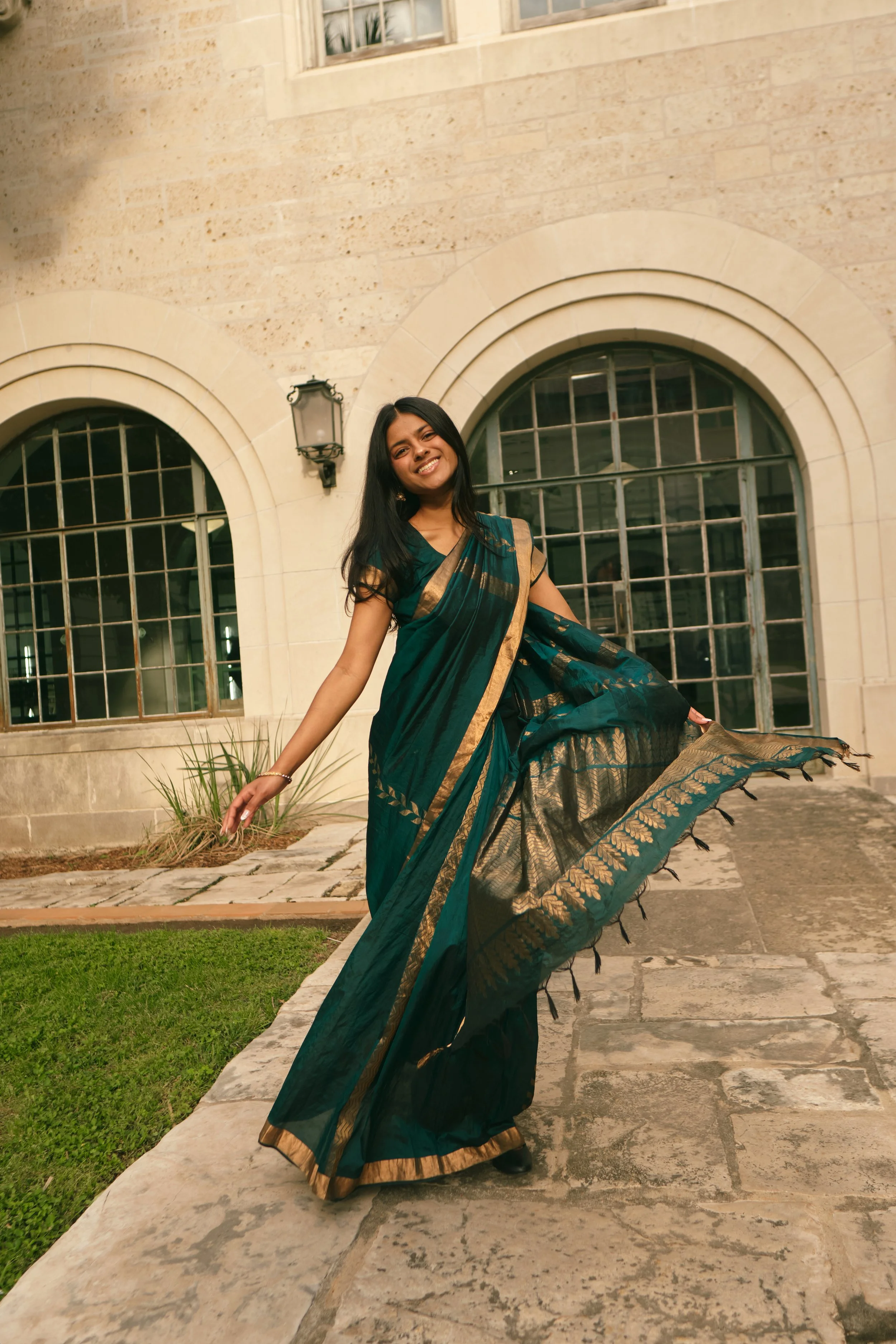 DSCF8613_May 05 2025_11-41 PM.jpg