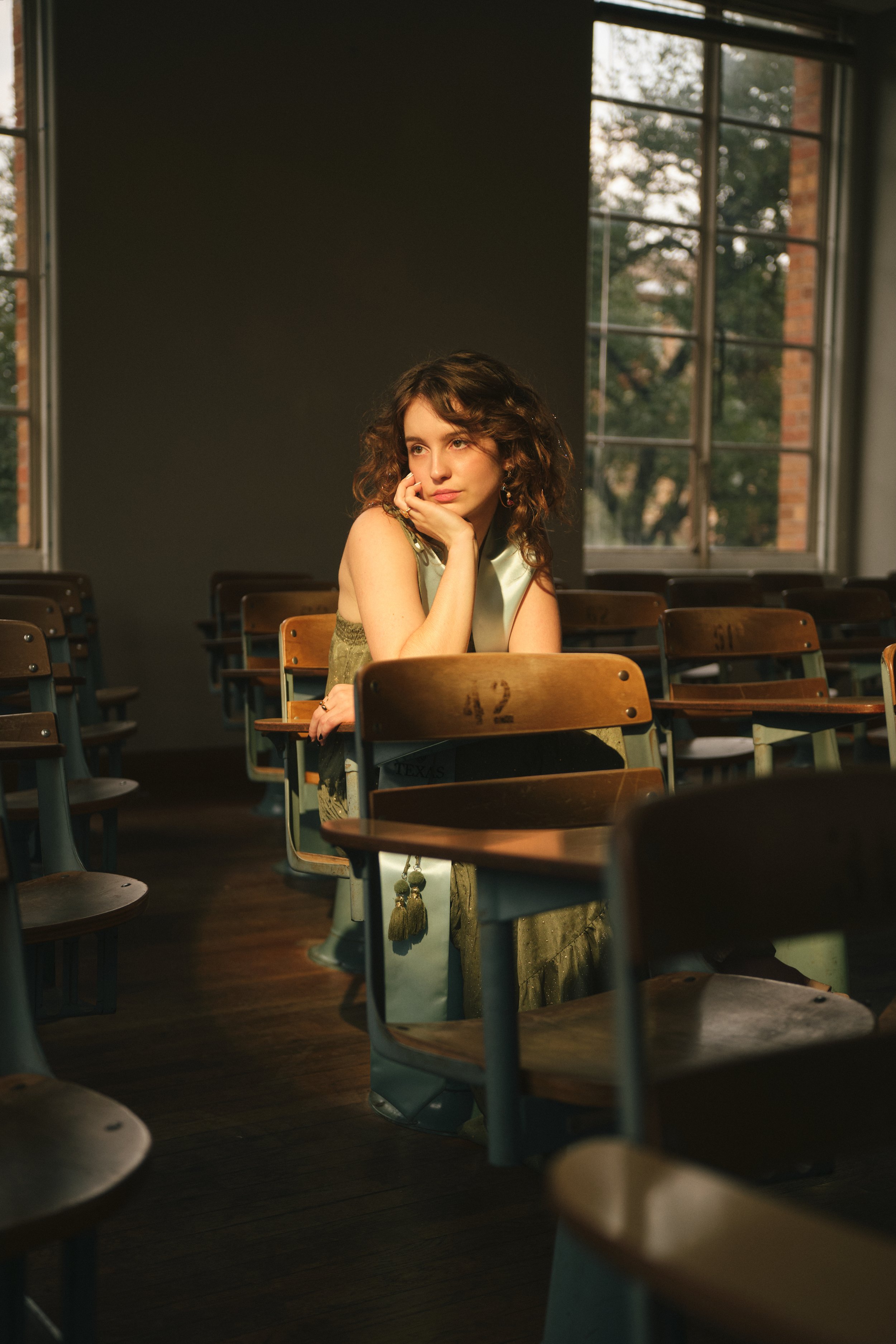 DSCF2447_Nov 19 2025_12-20 AM.jpg