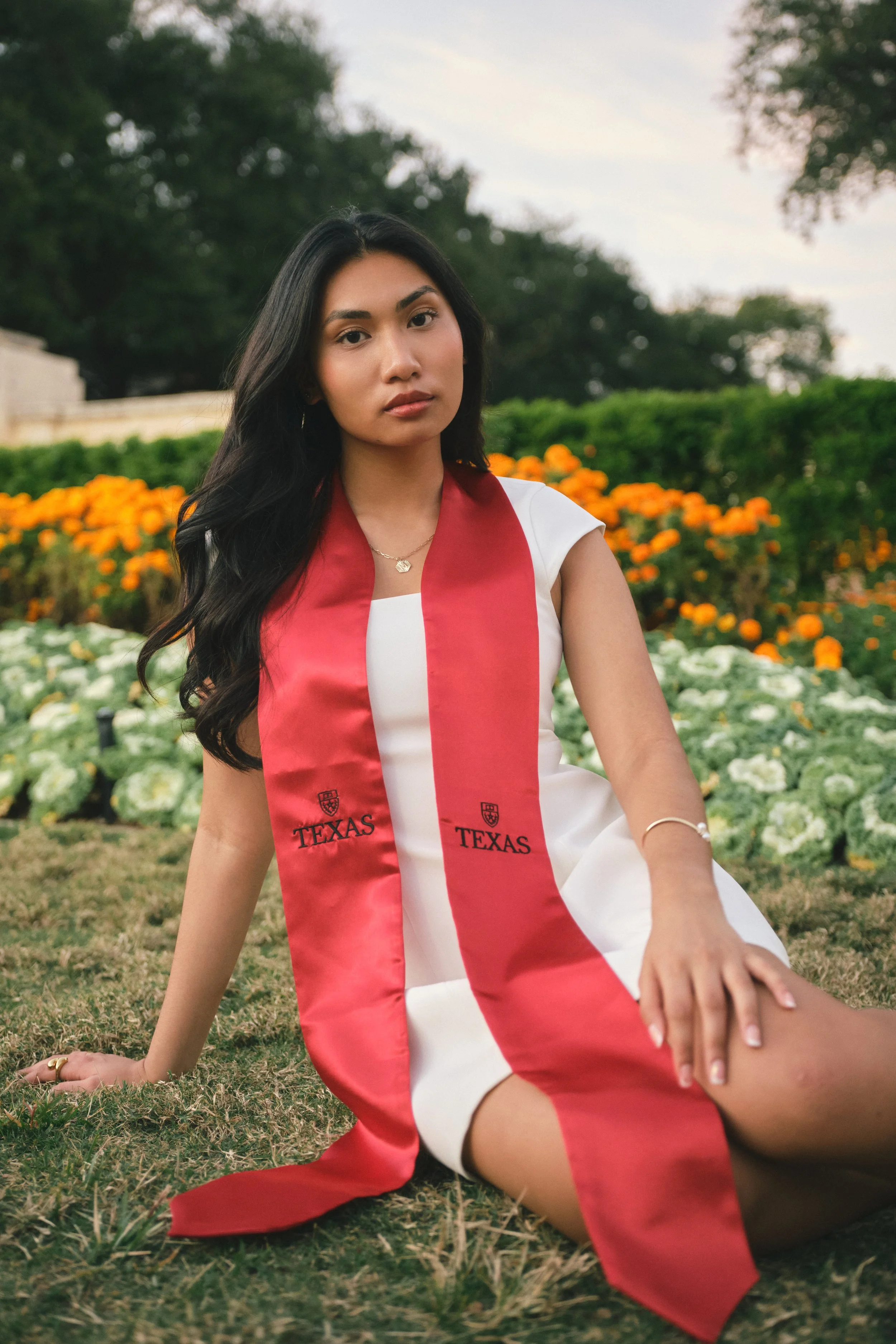 DSCF7039_Jan 06 2026_5-51 PM.jpg