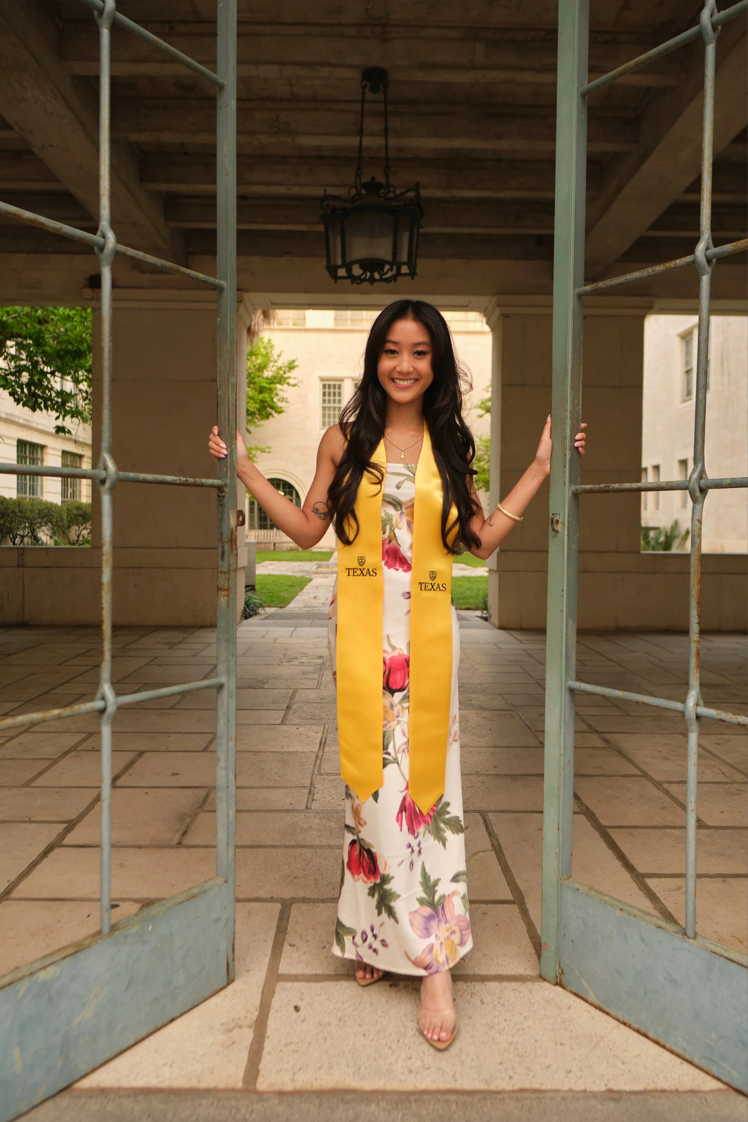 DSCF9689_Mar 31 2025_2-38 PM.jpg