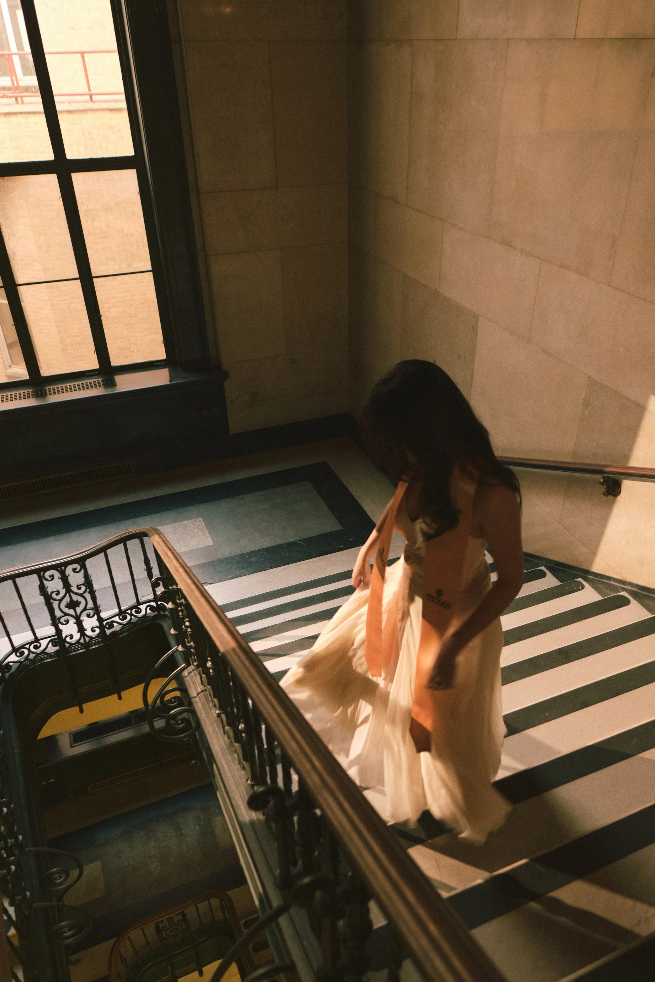 DSCF5260_Apr 02 2023_11-52 PM.jpeg