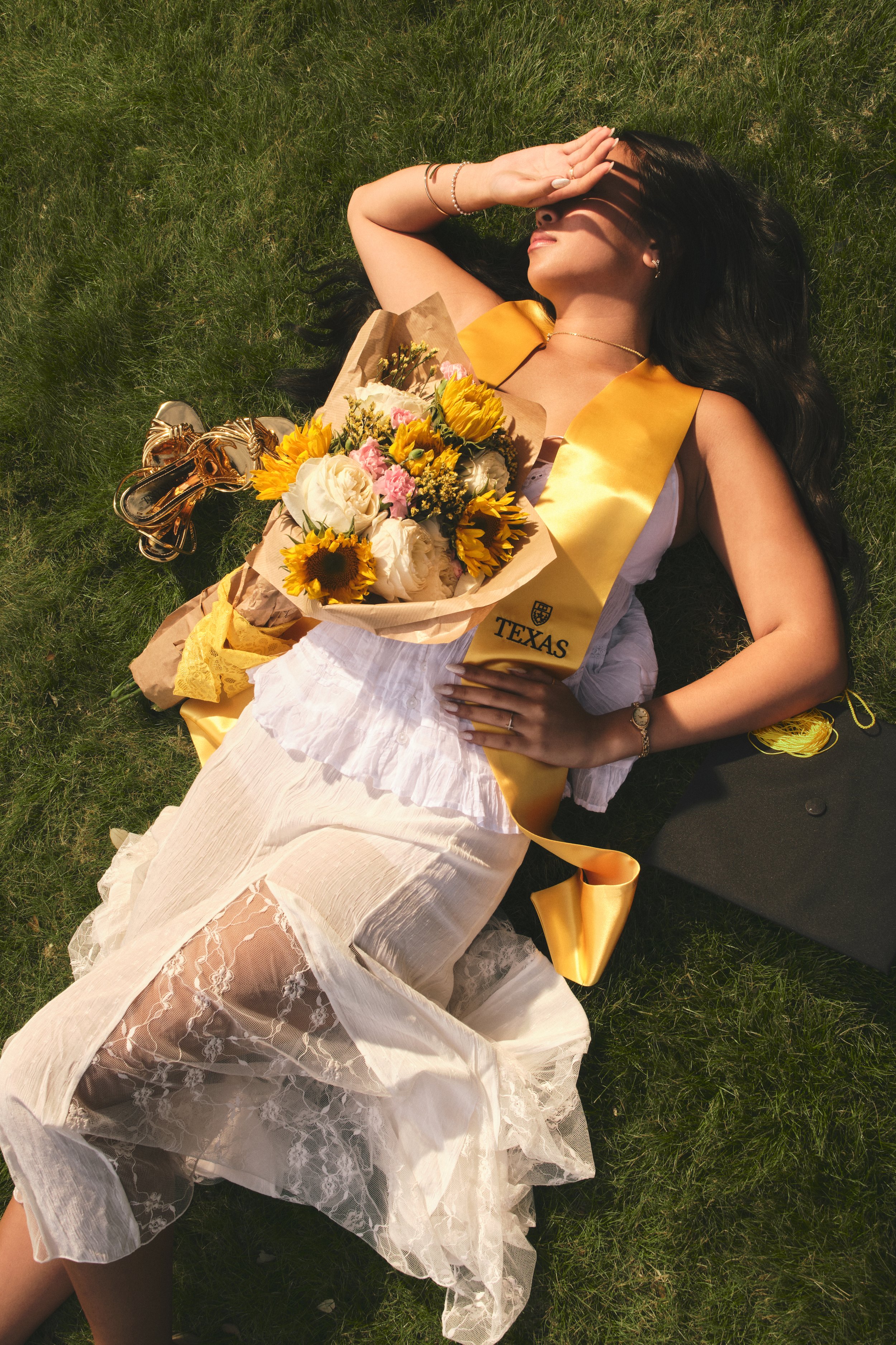 DSCF0823_Jan 29 2026_10-01 PM.jpg