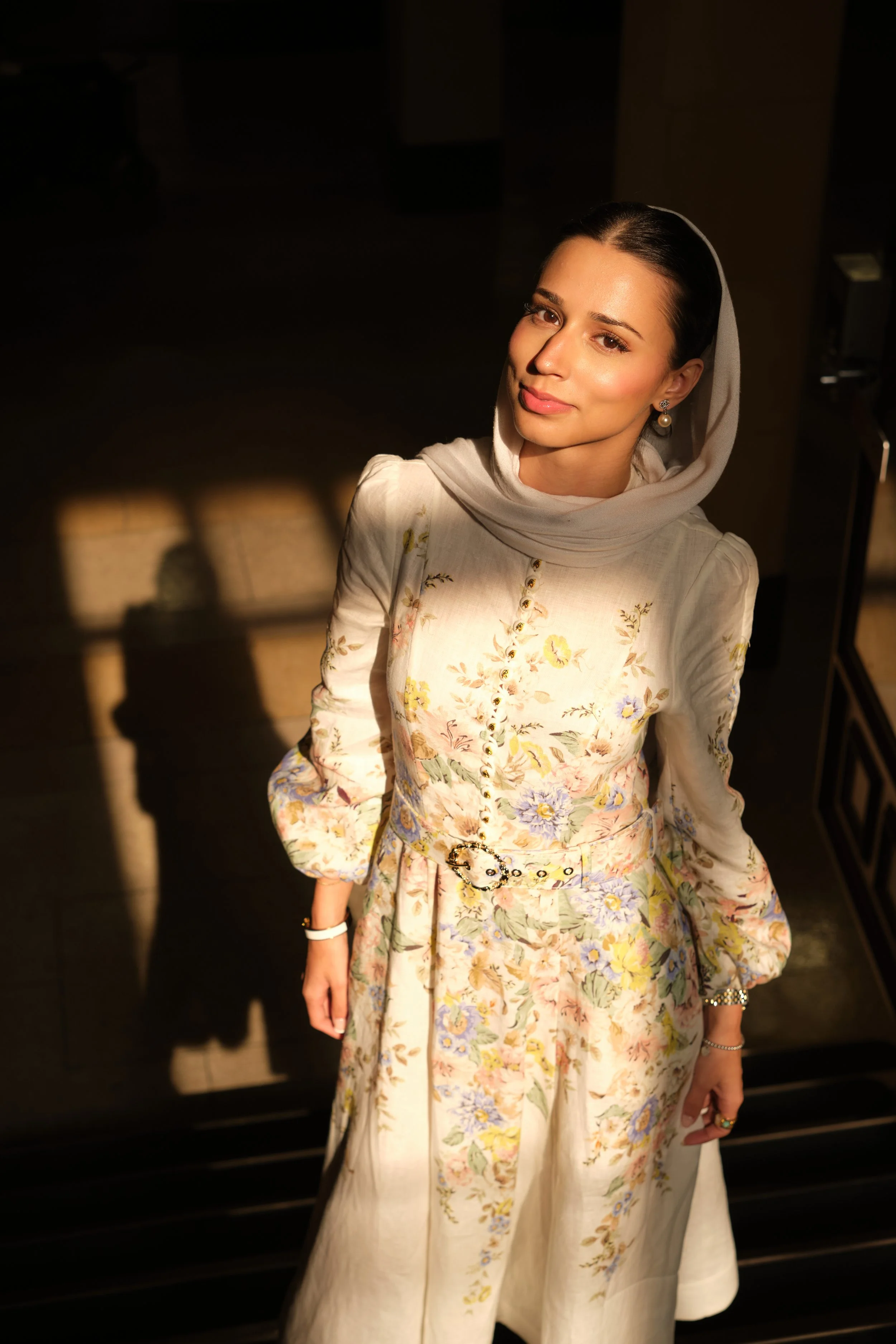 The definitive UT Austin graduation photography experience - because you're not just any graduate, you're a Longhorn for life.
