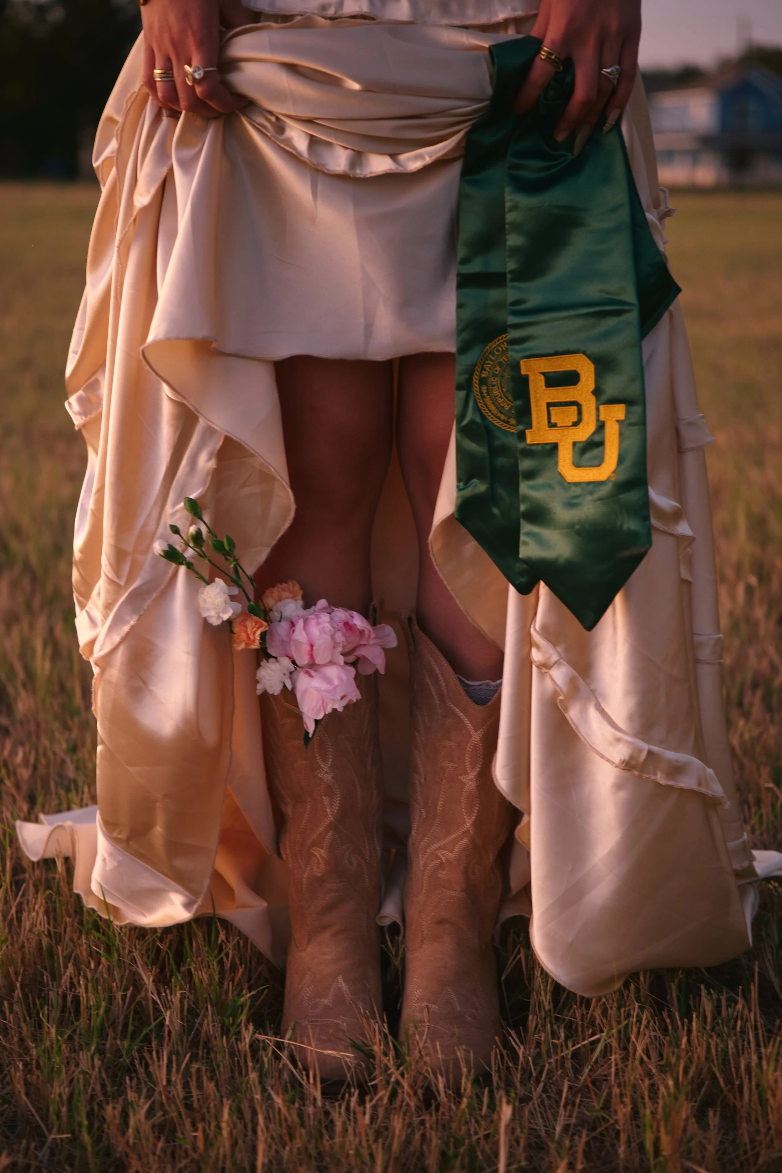 DSCF8649_Nov 06 2025_3-14 PM.jpg