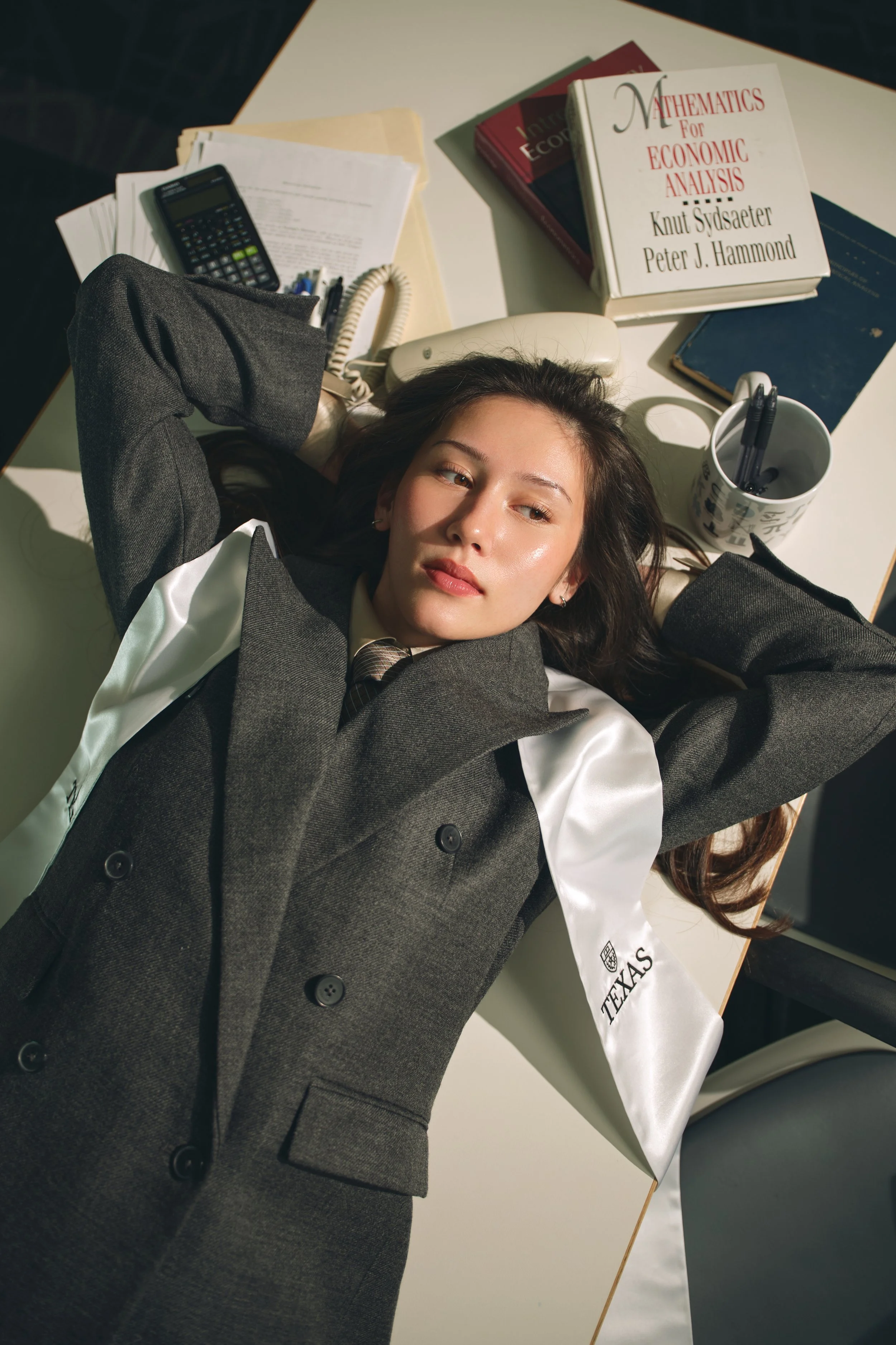 DSCF9350_Dec 09 2025_12-27 AM.jpg