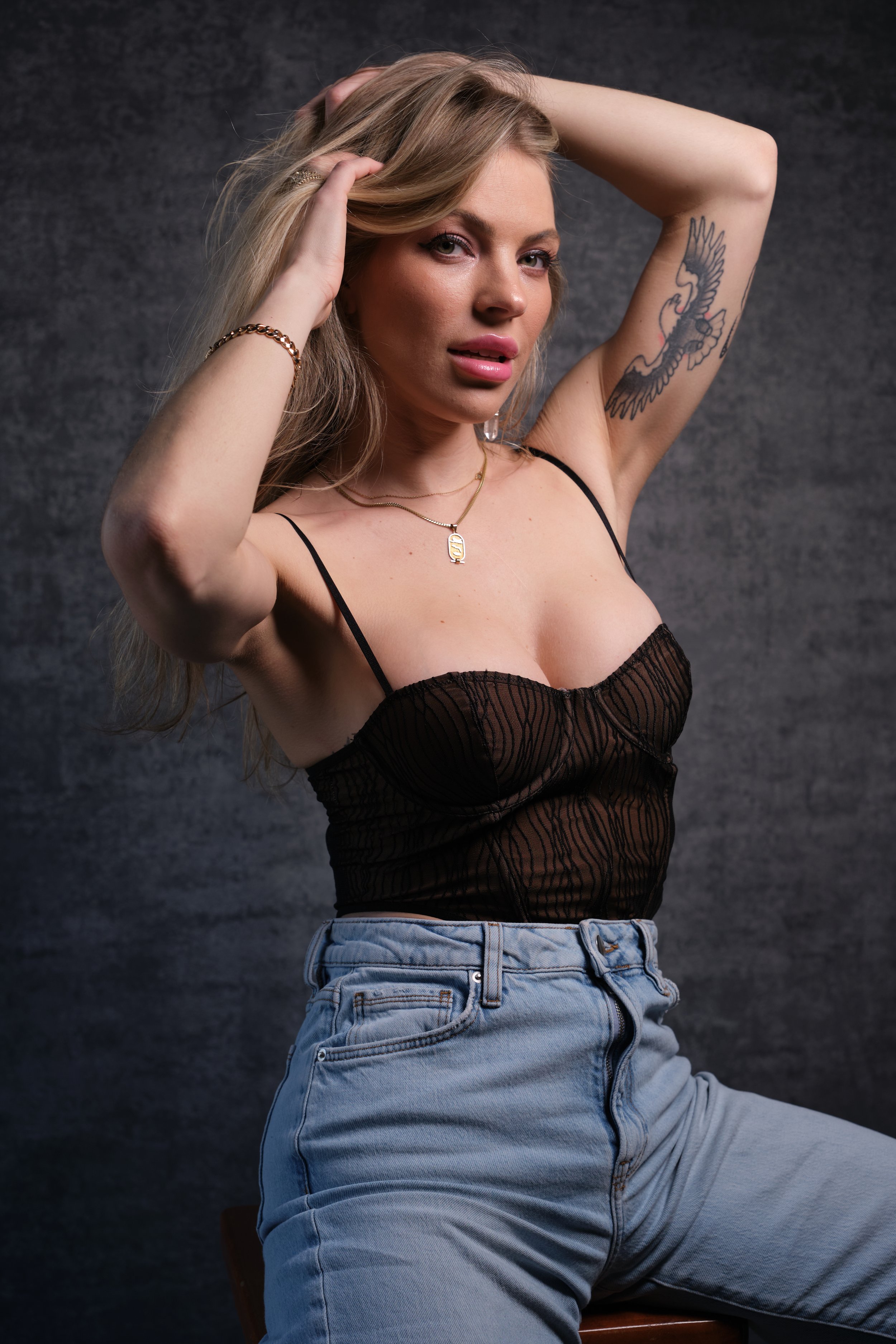 DSCF8373Jan 28 2024.jpg