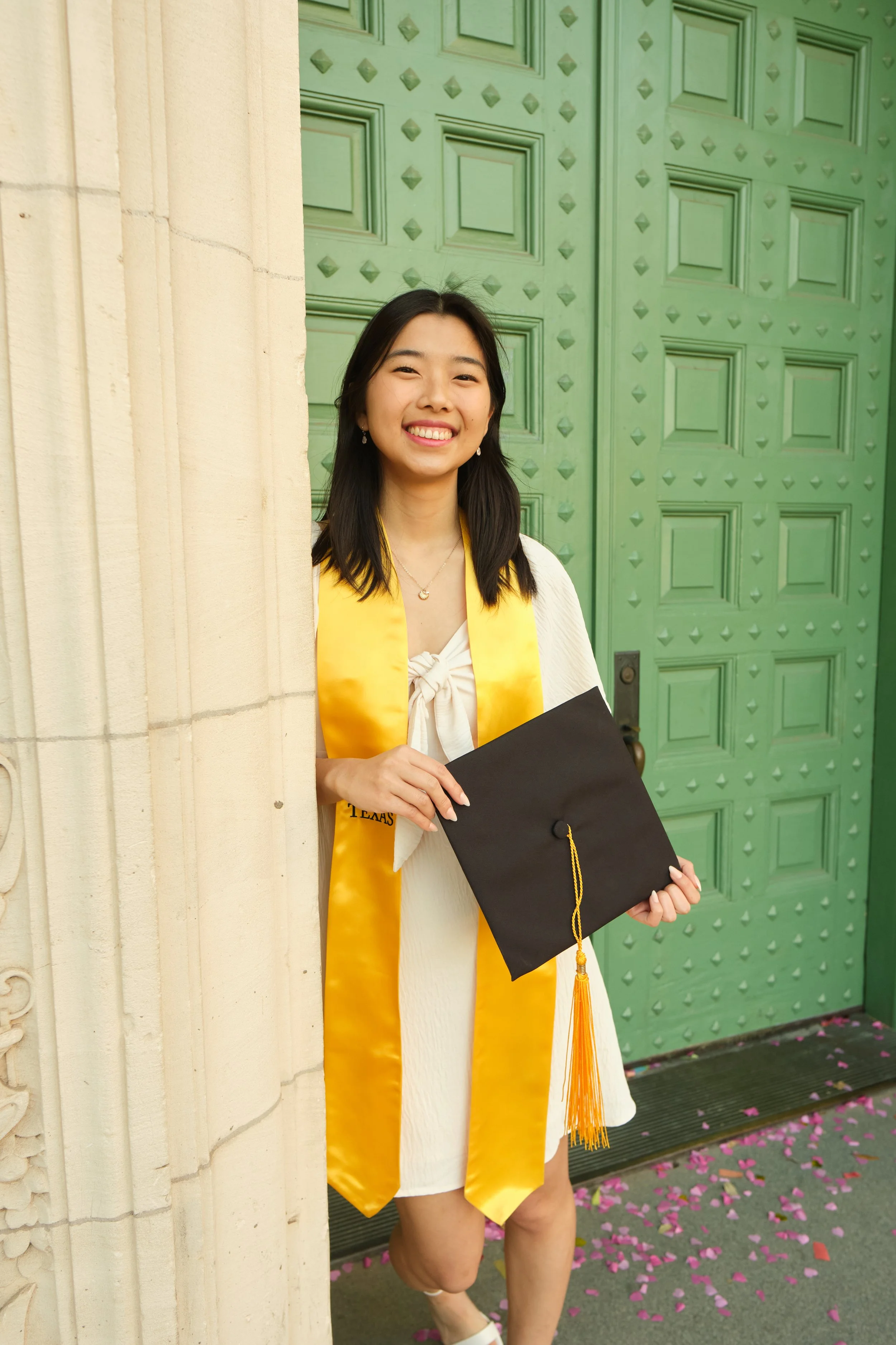 DSCF6174_Mar 09 2025_2-24 PM.jpg