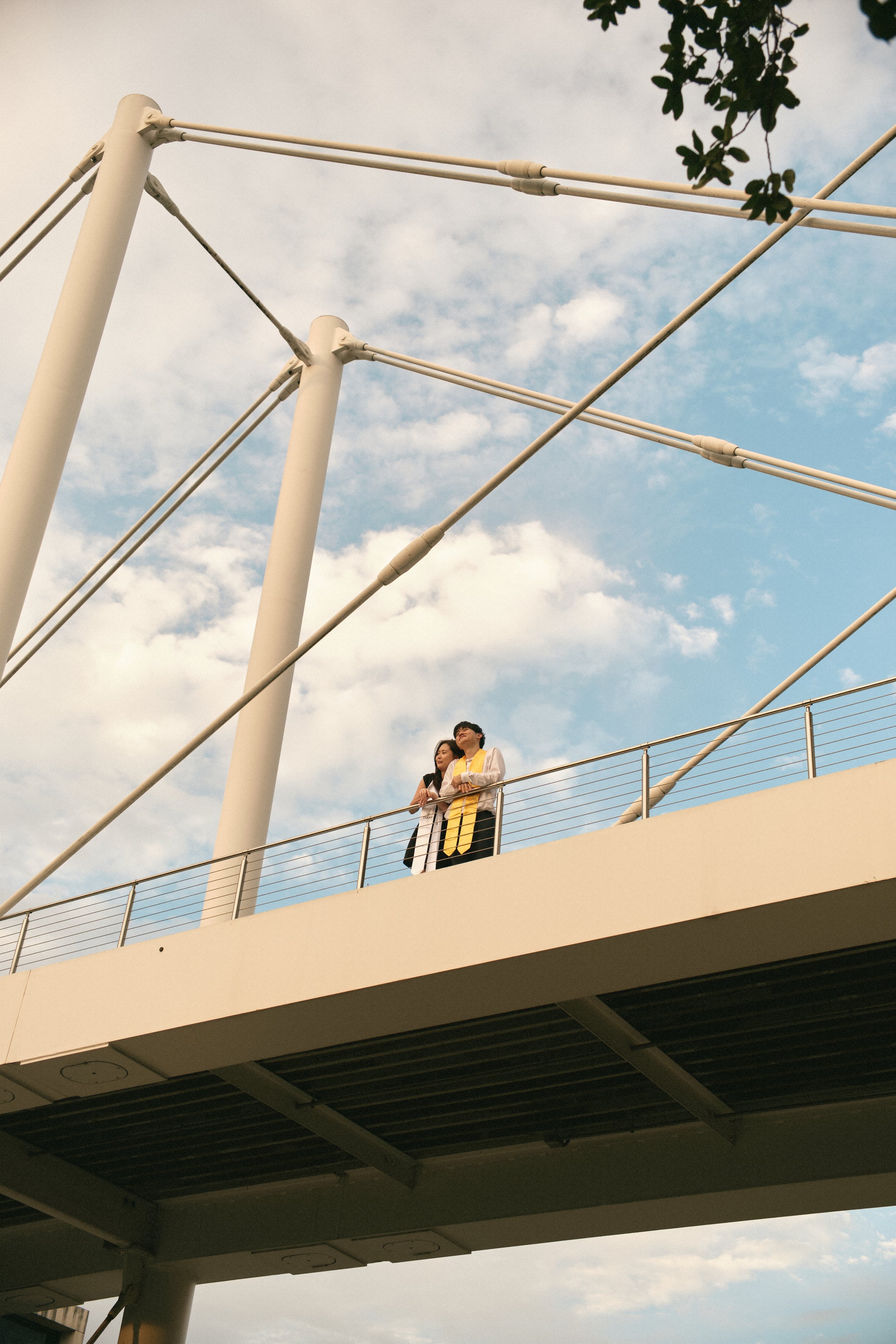 DSCF3359_May 14 2025_5-10 AM.jpg