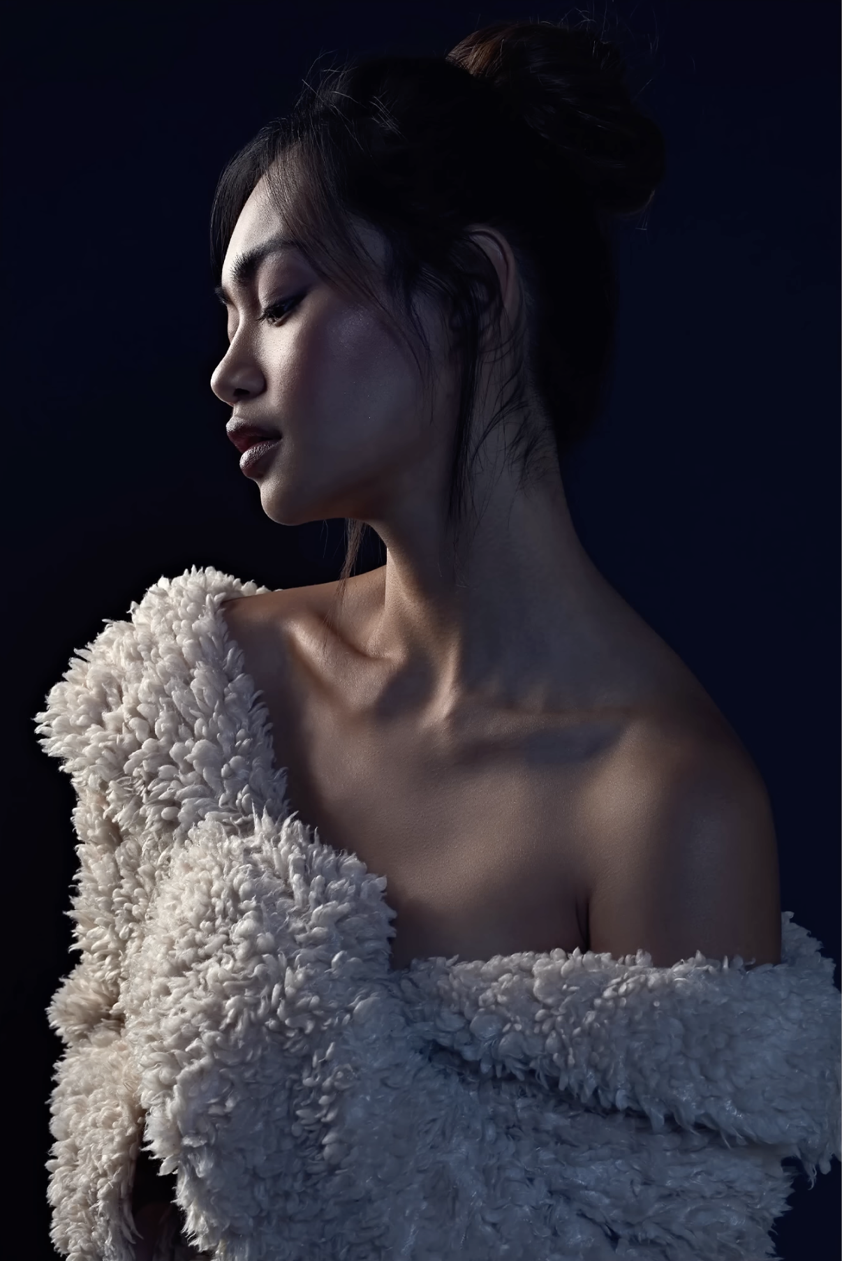 Screenshot 2025-12-19 at 1.30.21 PM.png