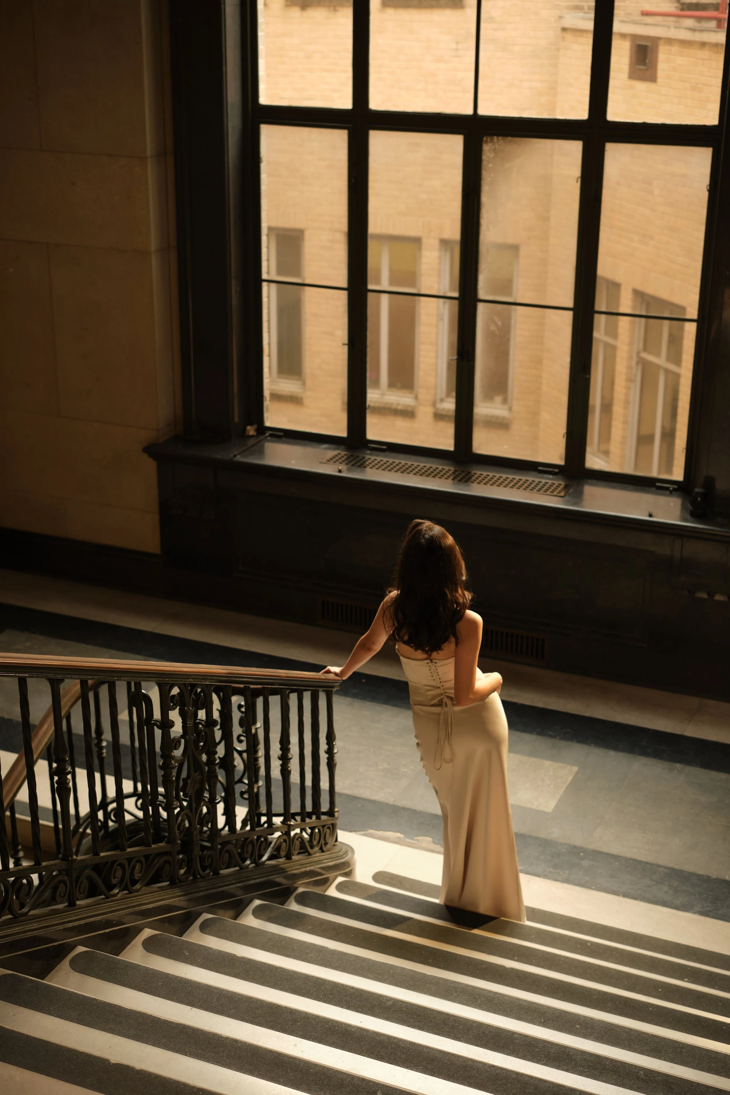 The most expressive graduation portraits in Austin – Emotion, light, and storytelling in every frame.