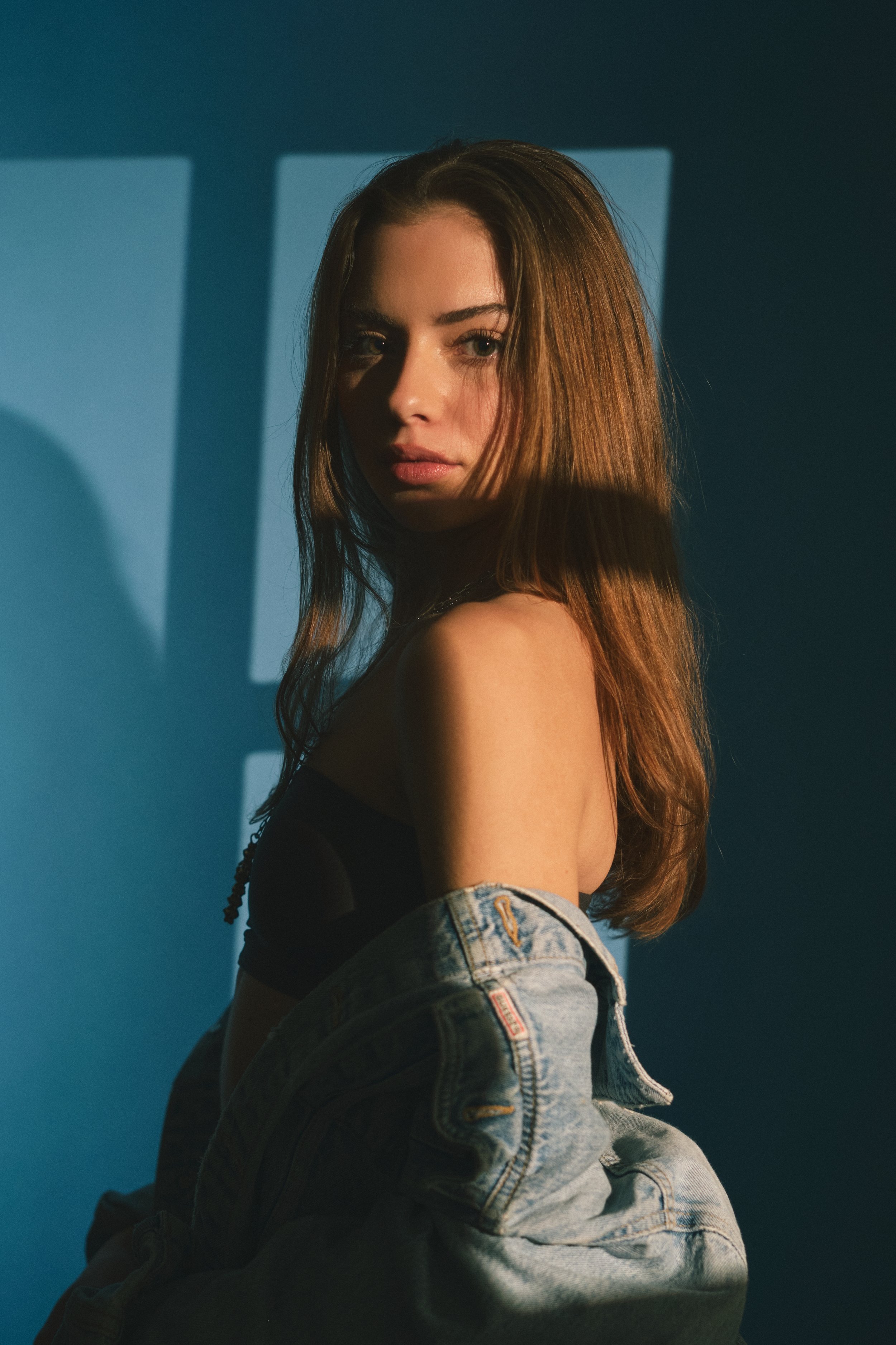 DSCF8464_Jan 28 2024_1-35 AM.jpg