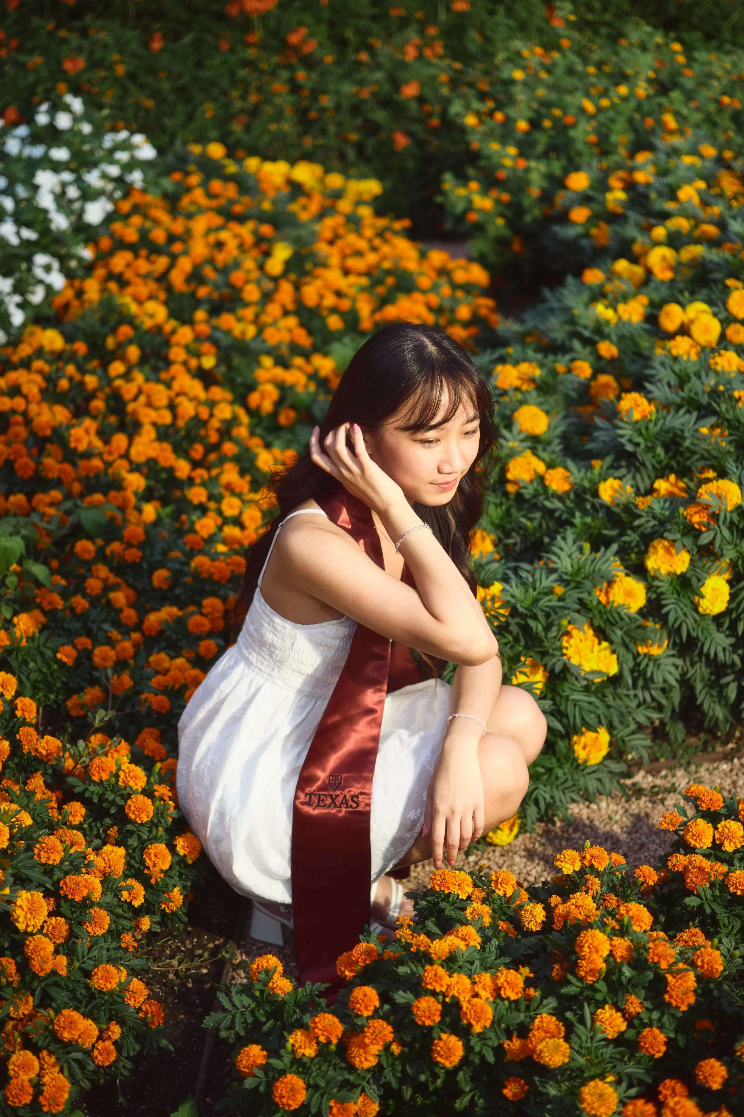 Your UT Austin graduation, immortalized in art – Let’s create something legendary.