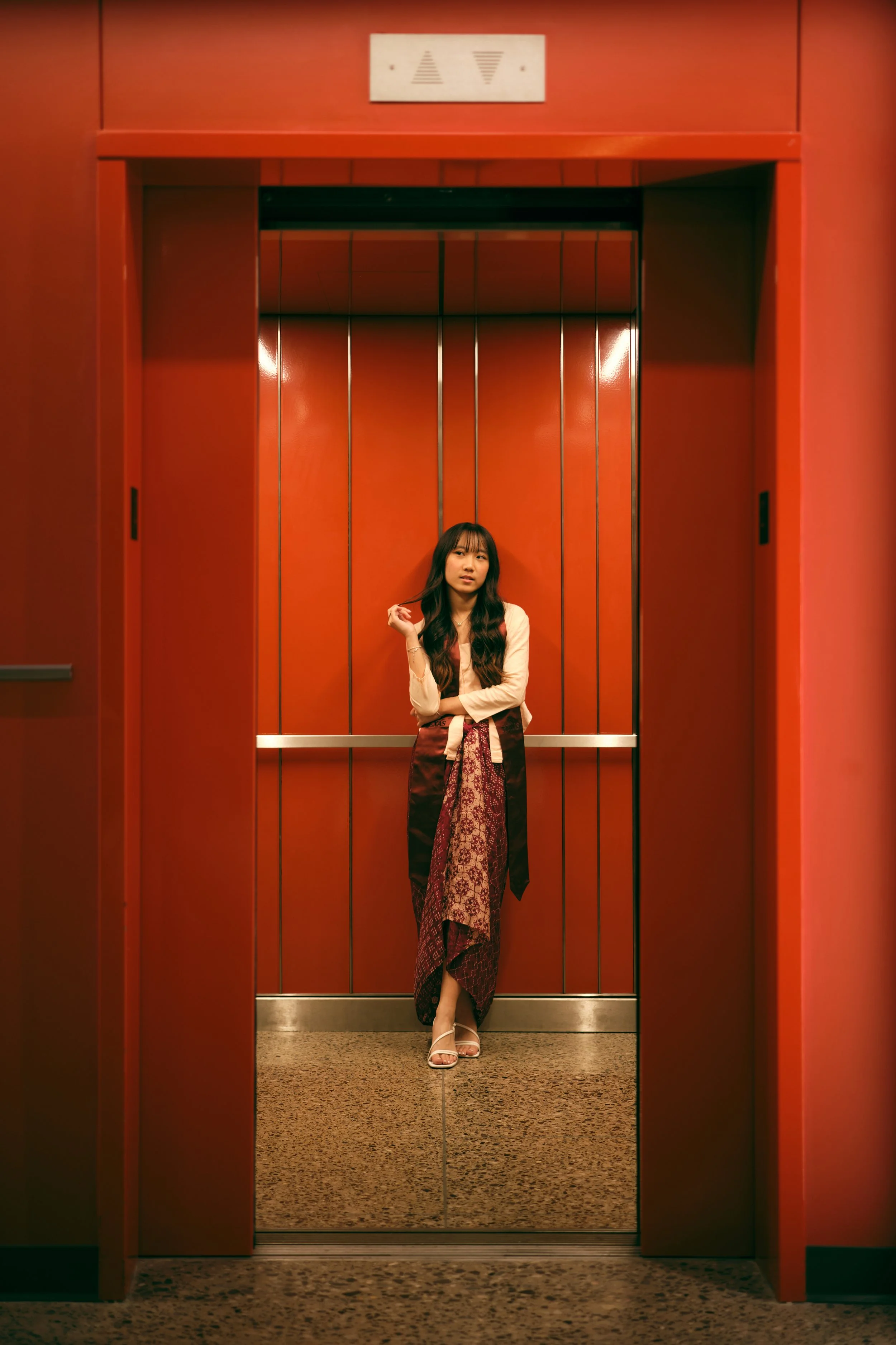 Best graduation photographers in Austin, TX – Trusted professionals for your milestone moments.