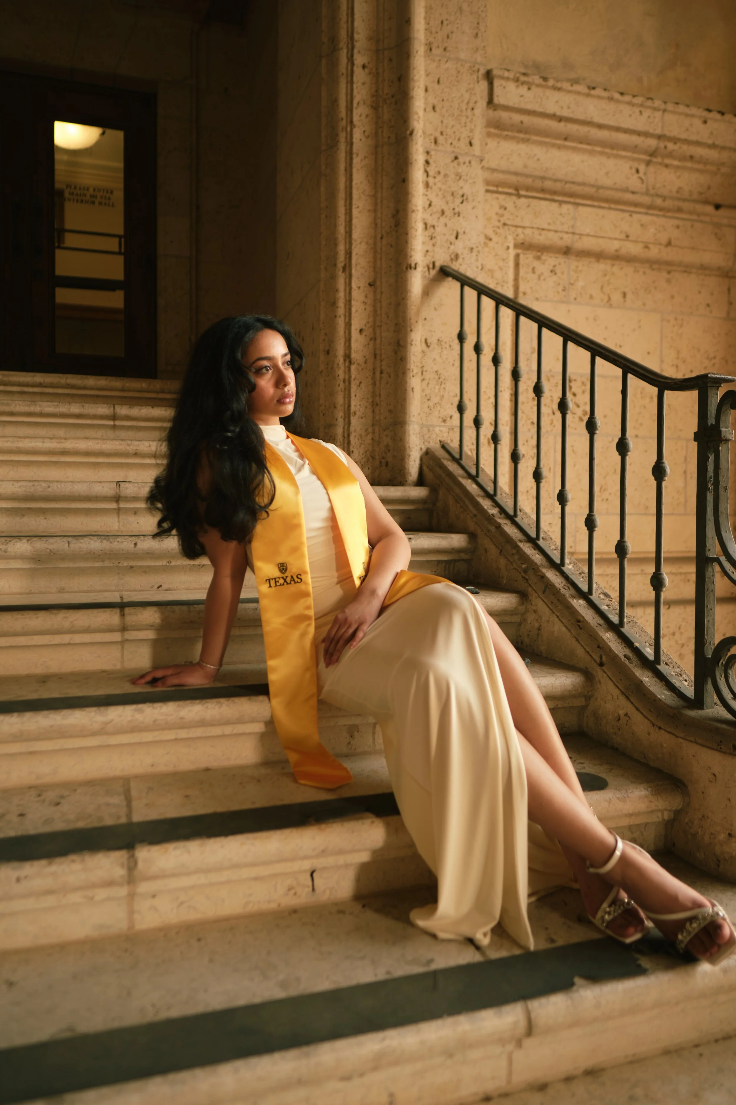 DSCF3676_Mar 31 2025_11-20 PM.jpg