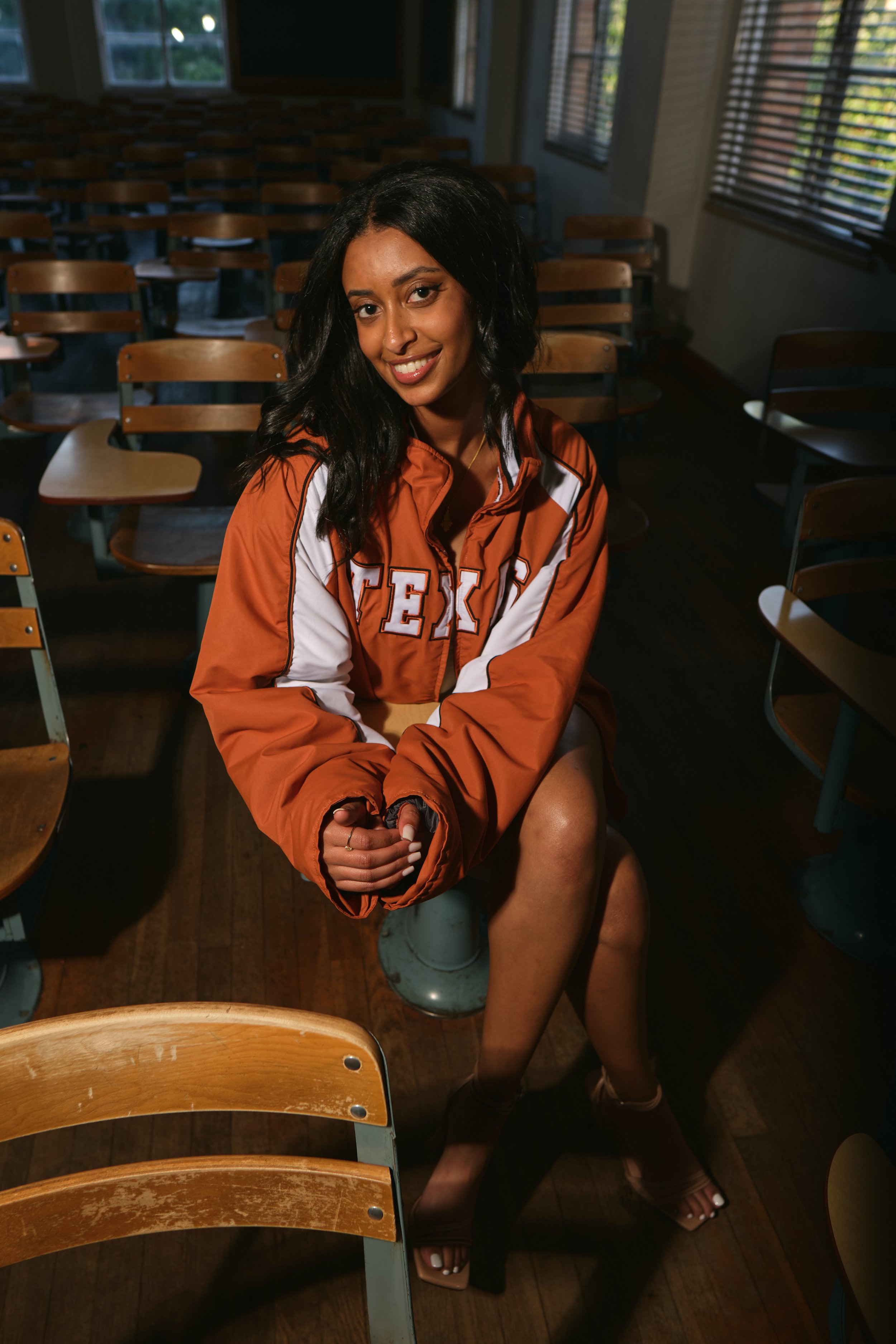 DSCF6178Apr 21 2024.jpg