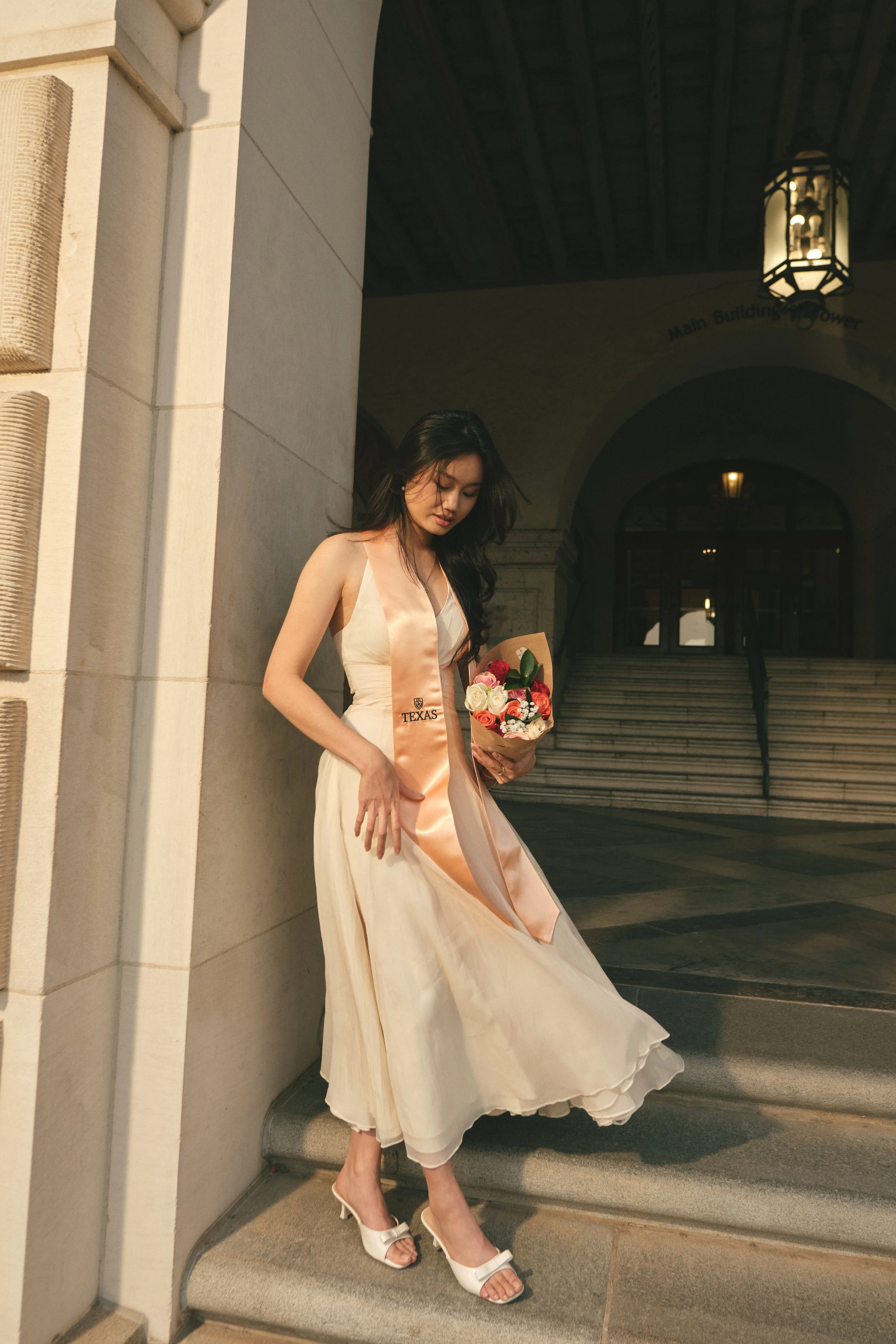 DSCF6170_Apr 02 2023_11-52 PM.jpg