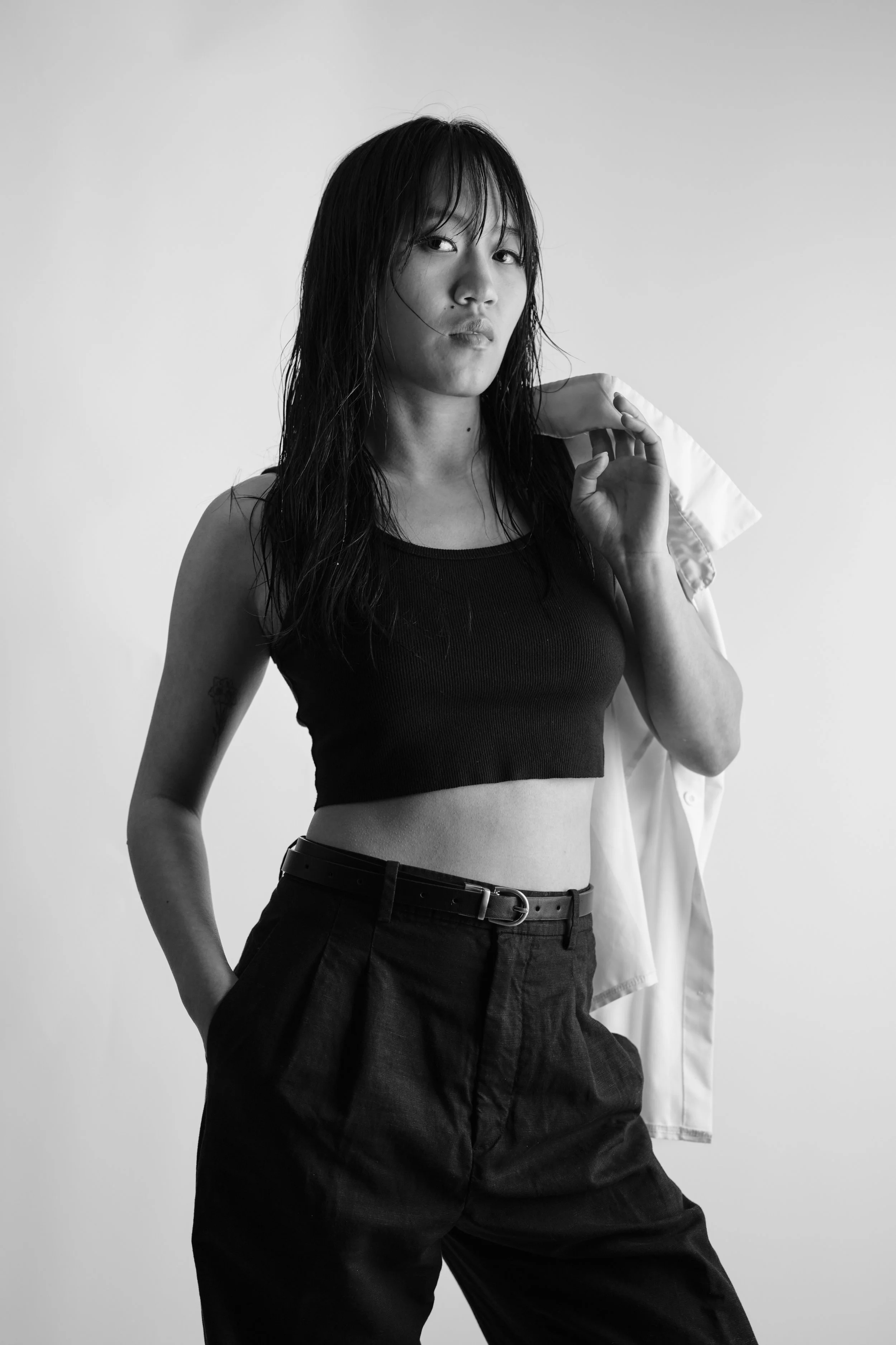 SarahShao0106Jan 21 2024 1.jpg