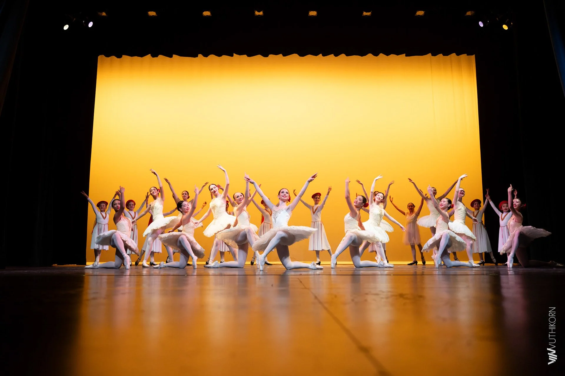 Paquita Final Pose.jpg