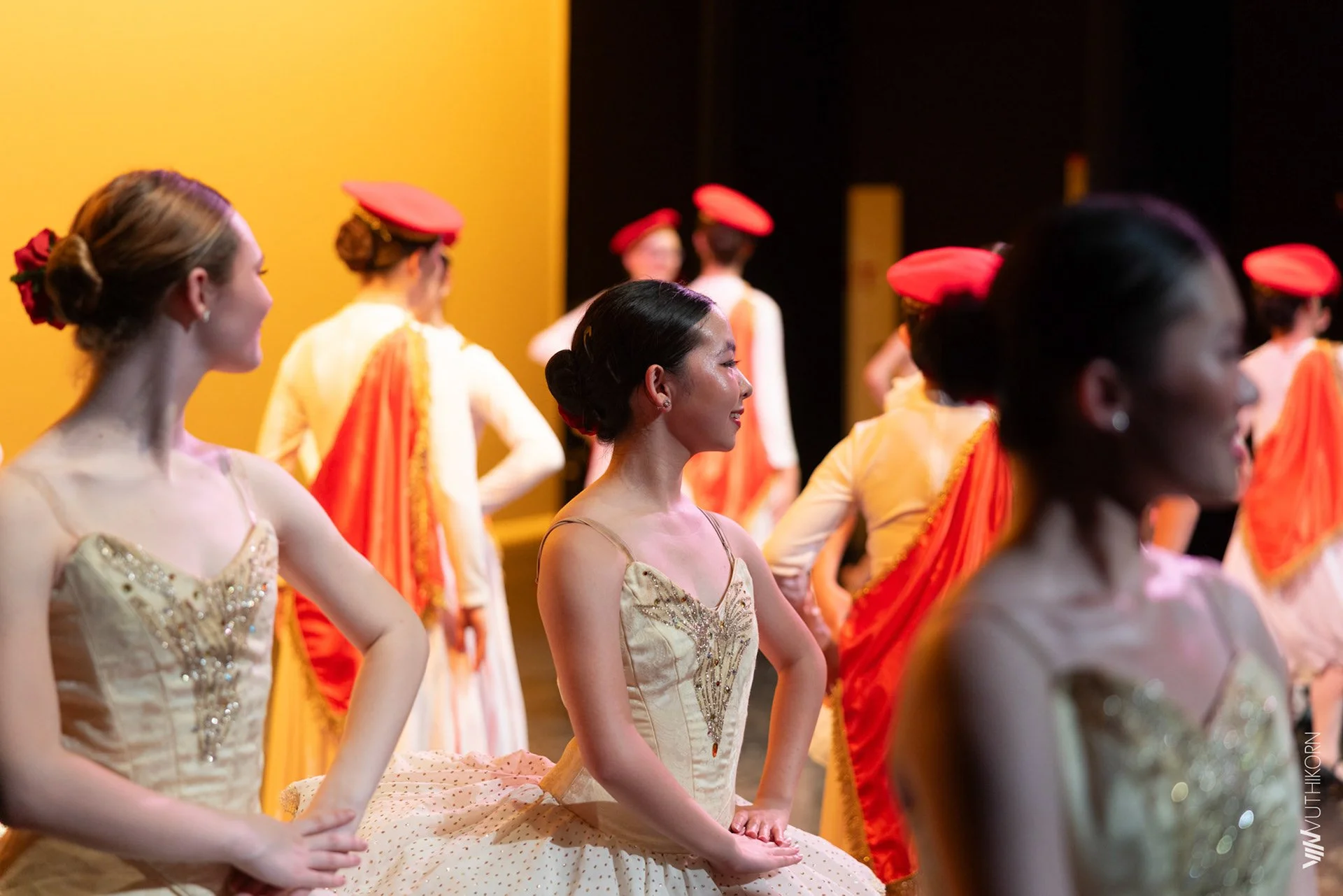 Paquita in the wings - Aubrianna.jpg