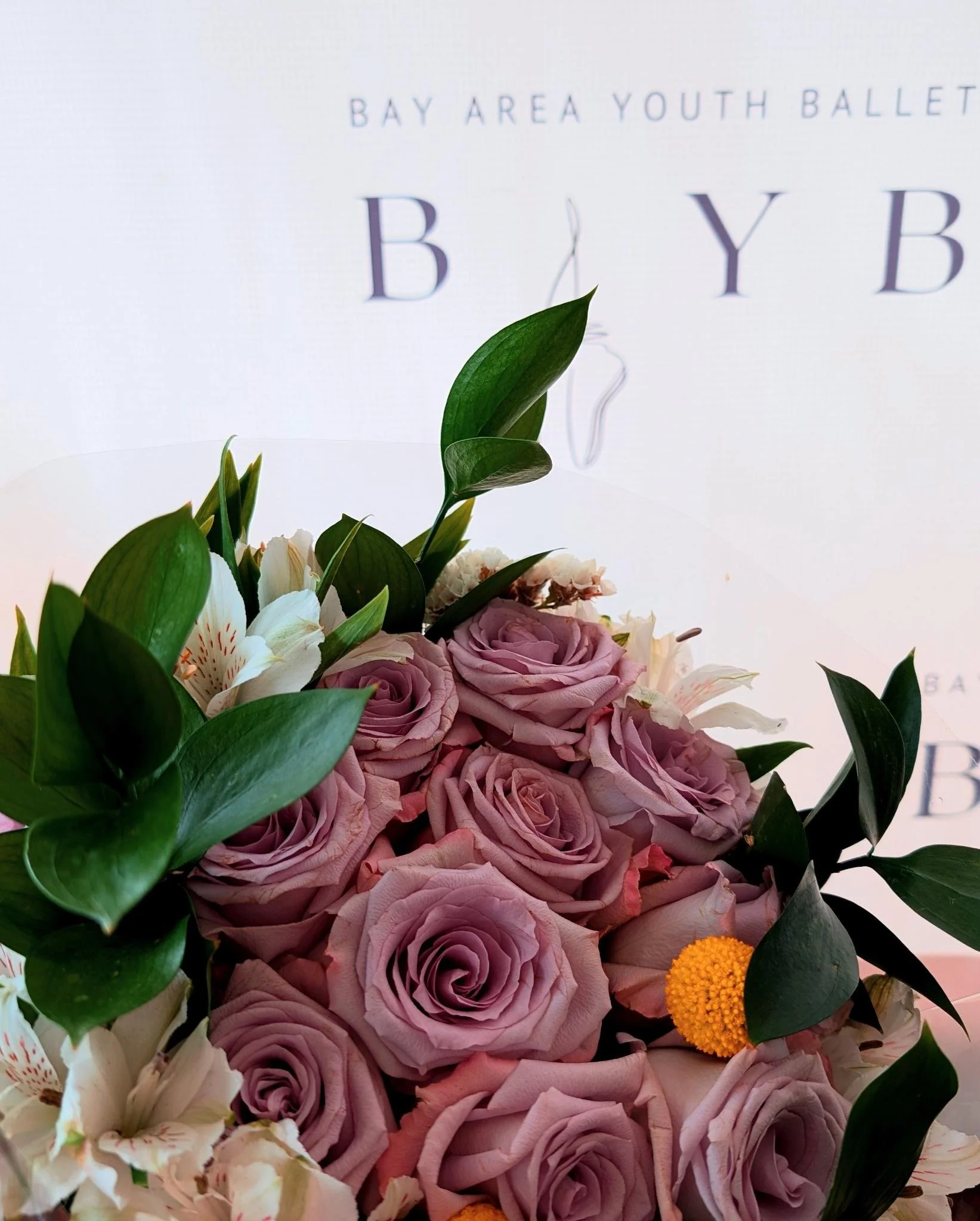 Large Bouquet (Preorder Only)