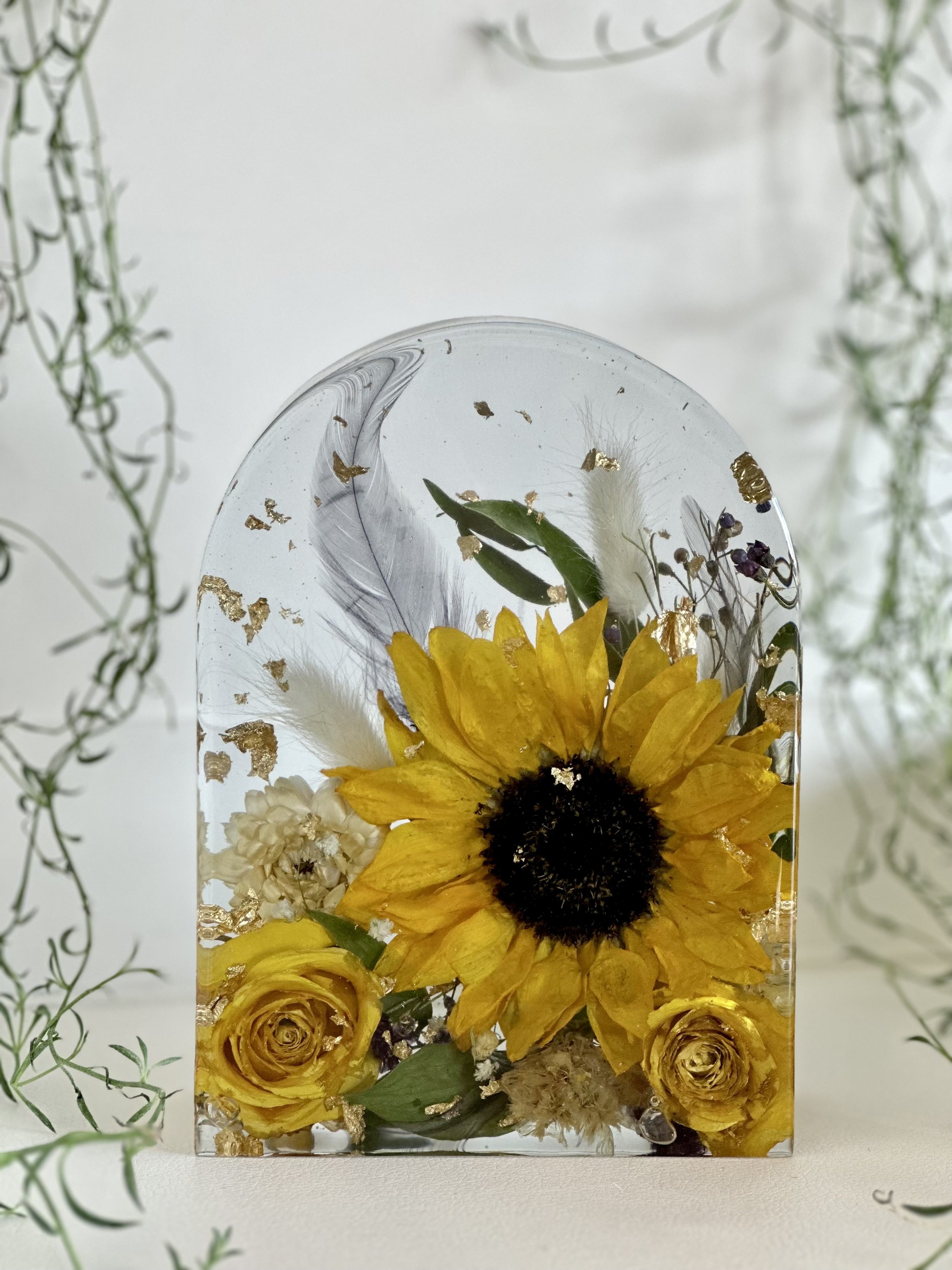 Birthday Bouquet | Early Design