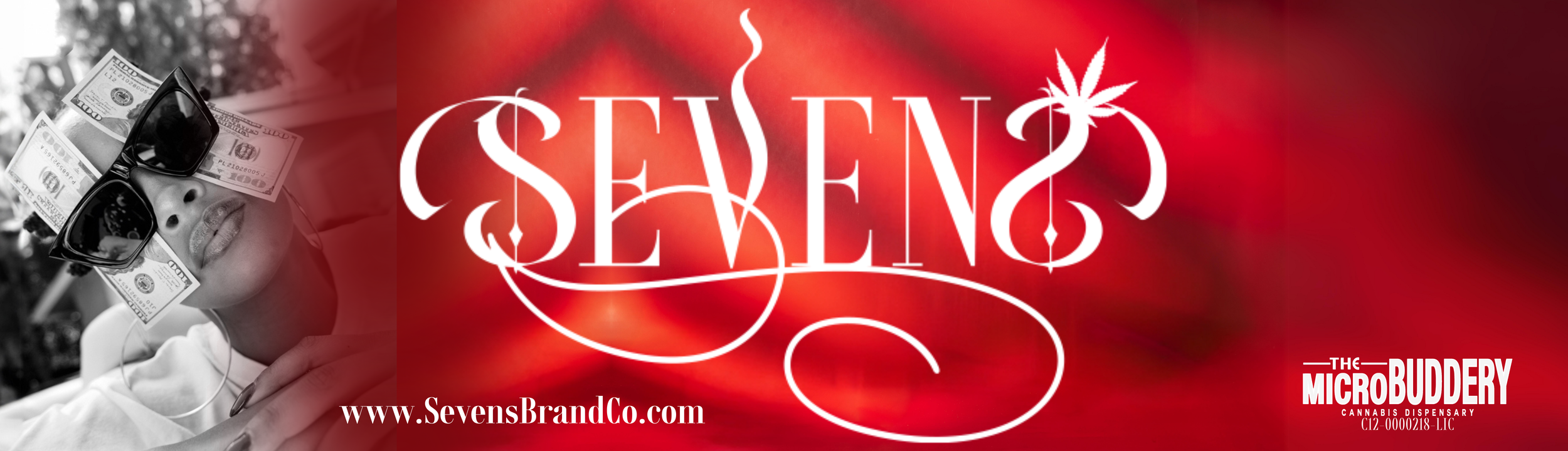 Copy of www.SevensBrandCo.com.png