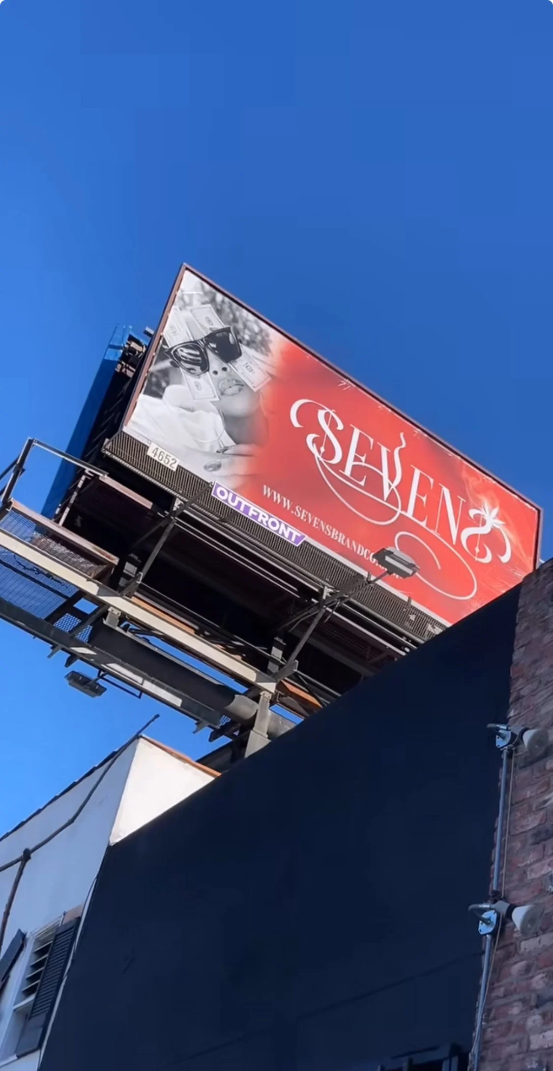Billboard