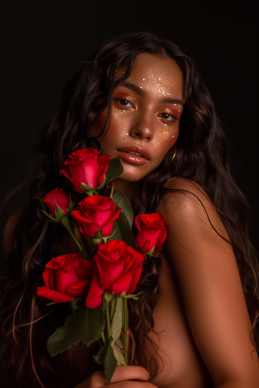 Love Day
