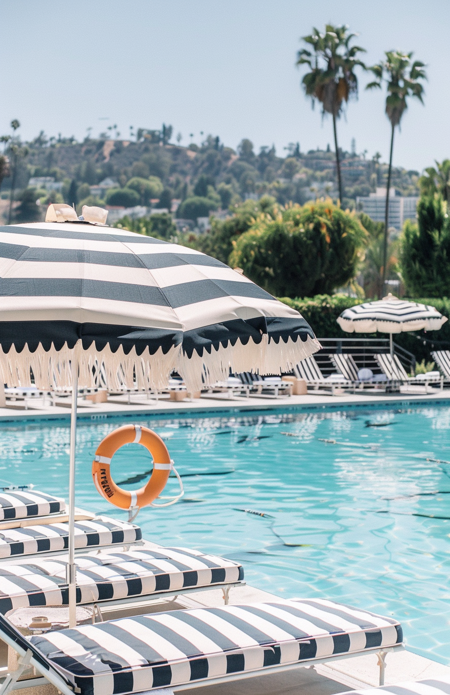 Poolside Striped Umbrellas.png