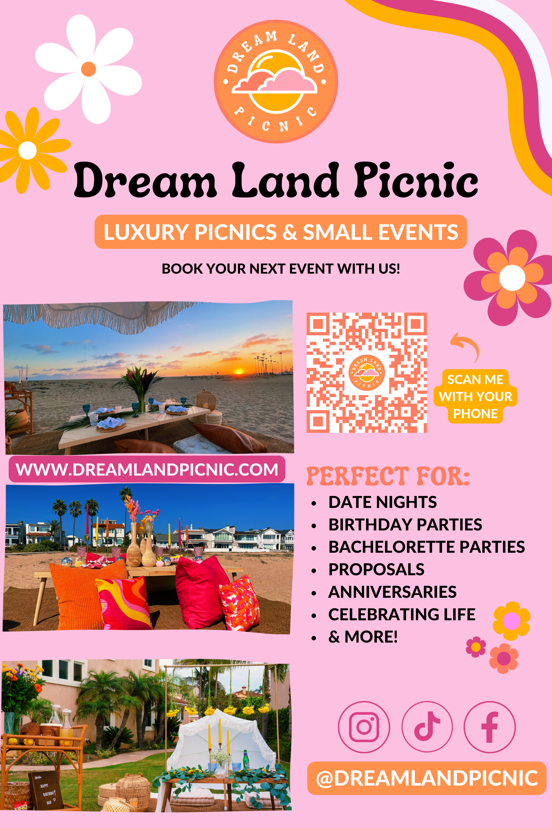 www.dreamlandpicnic.com.png