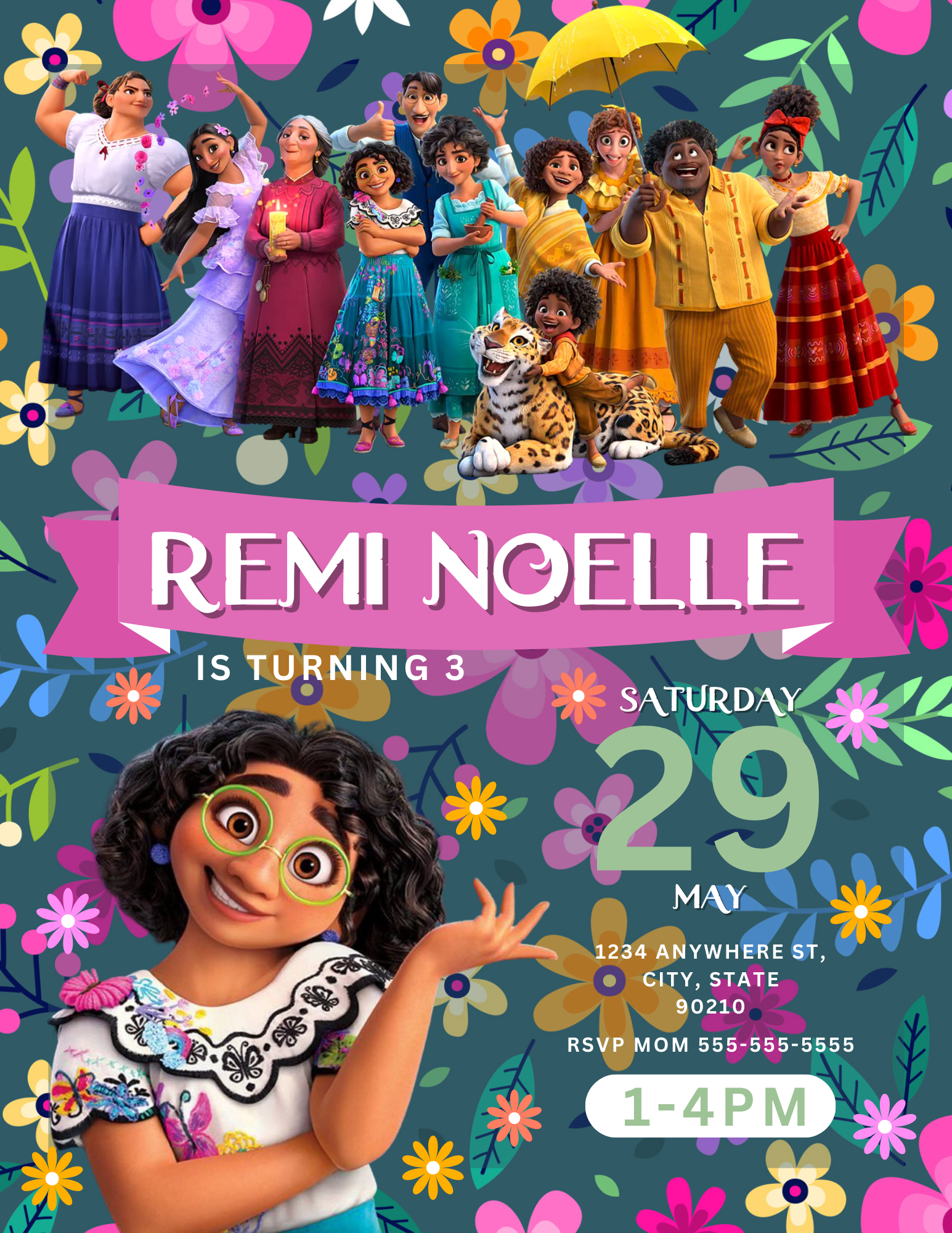 Remi Noelle.png
