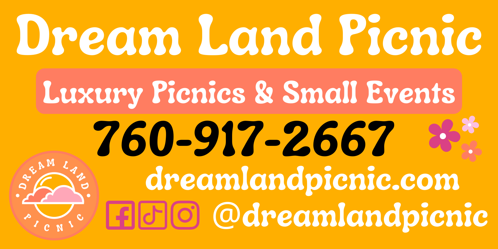 Dream Land Picnic.png