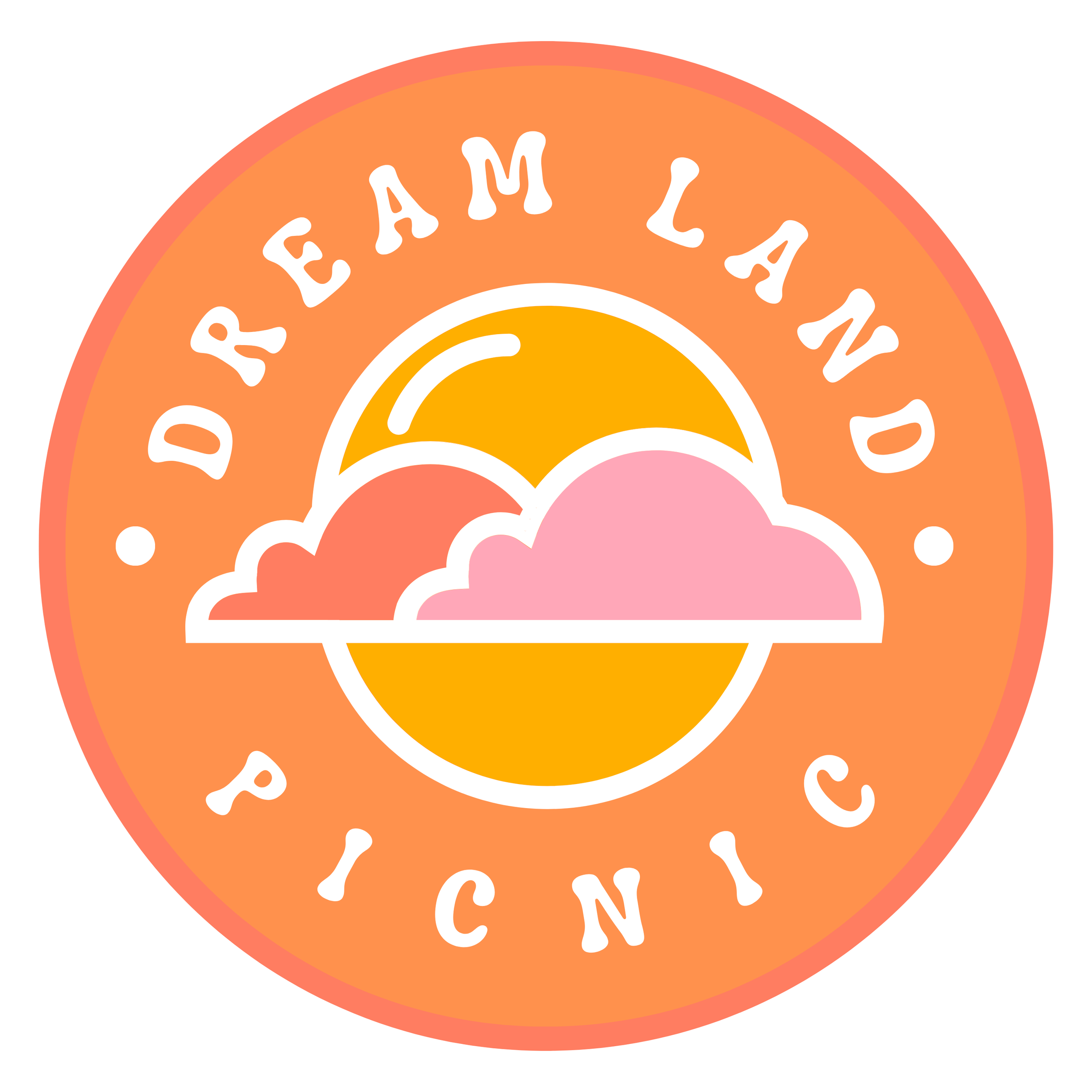 Dream Land Picnic Logo.png