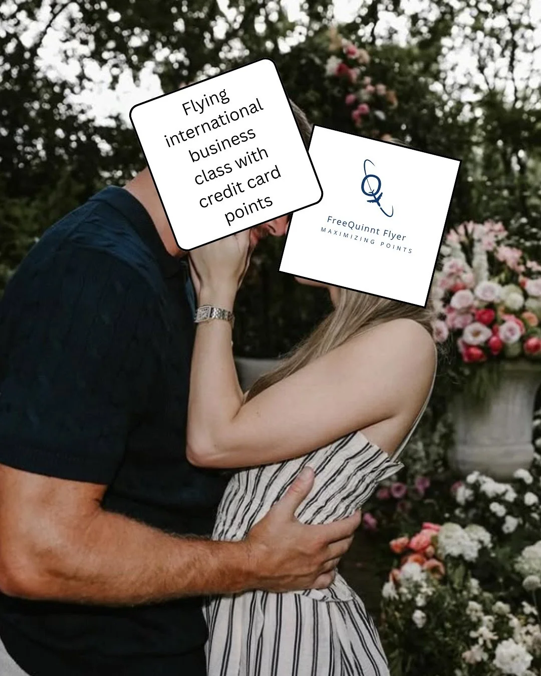 The real love story we should be talking about. #taylorswift