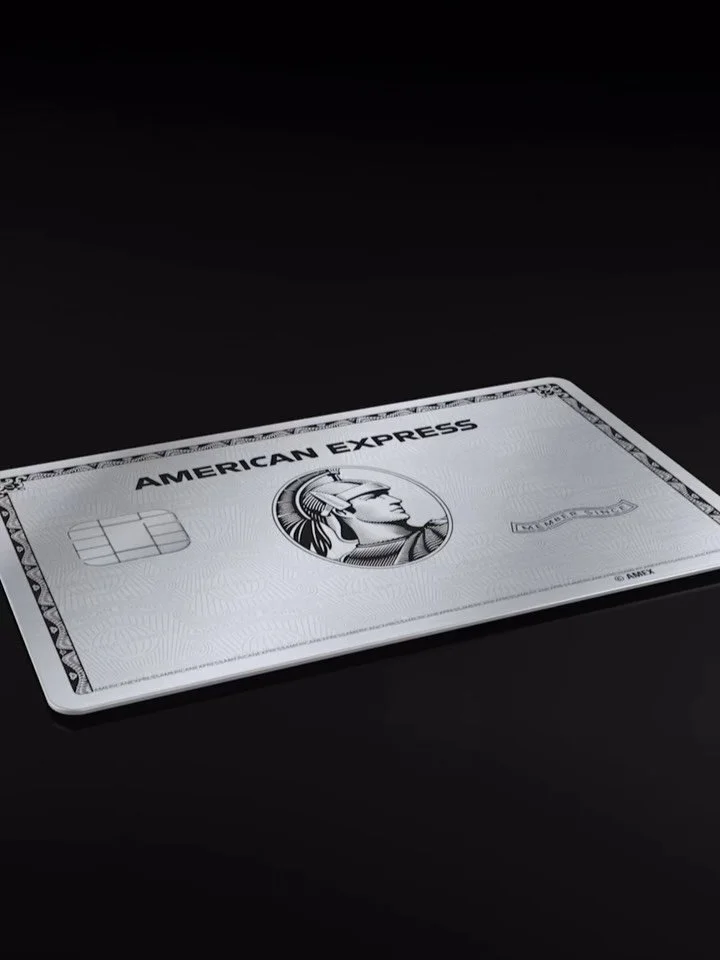 The new American Express Platinum has officially launched. Most of the new benefits we thought were coming did. They even threw in two new ones like a $200 Oura Ring Credit and an increased Digital Entertainment Credit which now includes YouTube TV!