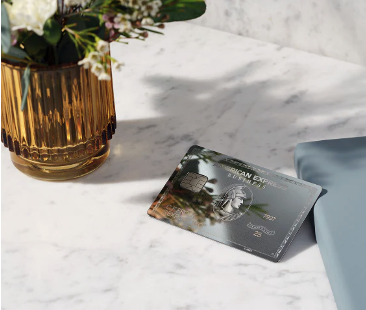 American Express Platinum: New Benefits, Higher Fee