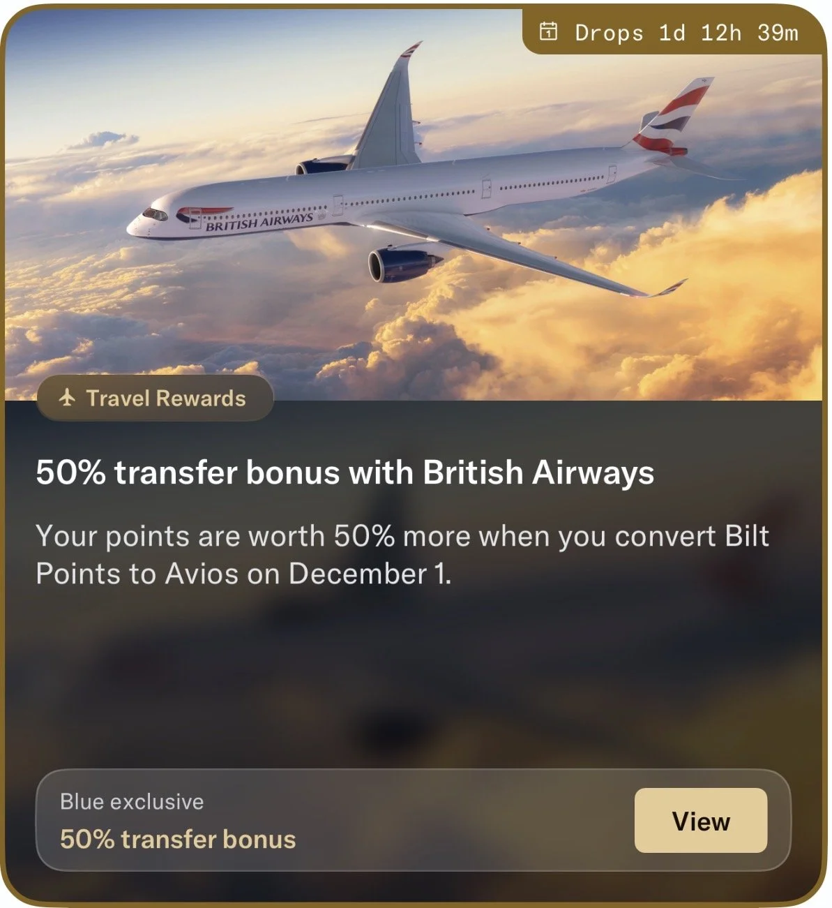 Bilt Rent Day December 2025