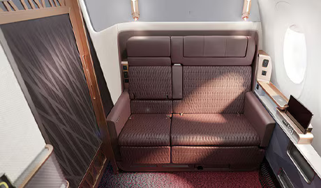 How to Book Japan Airlines Award Flights
