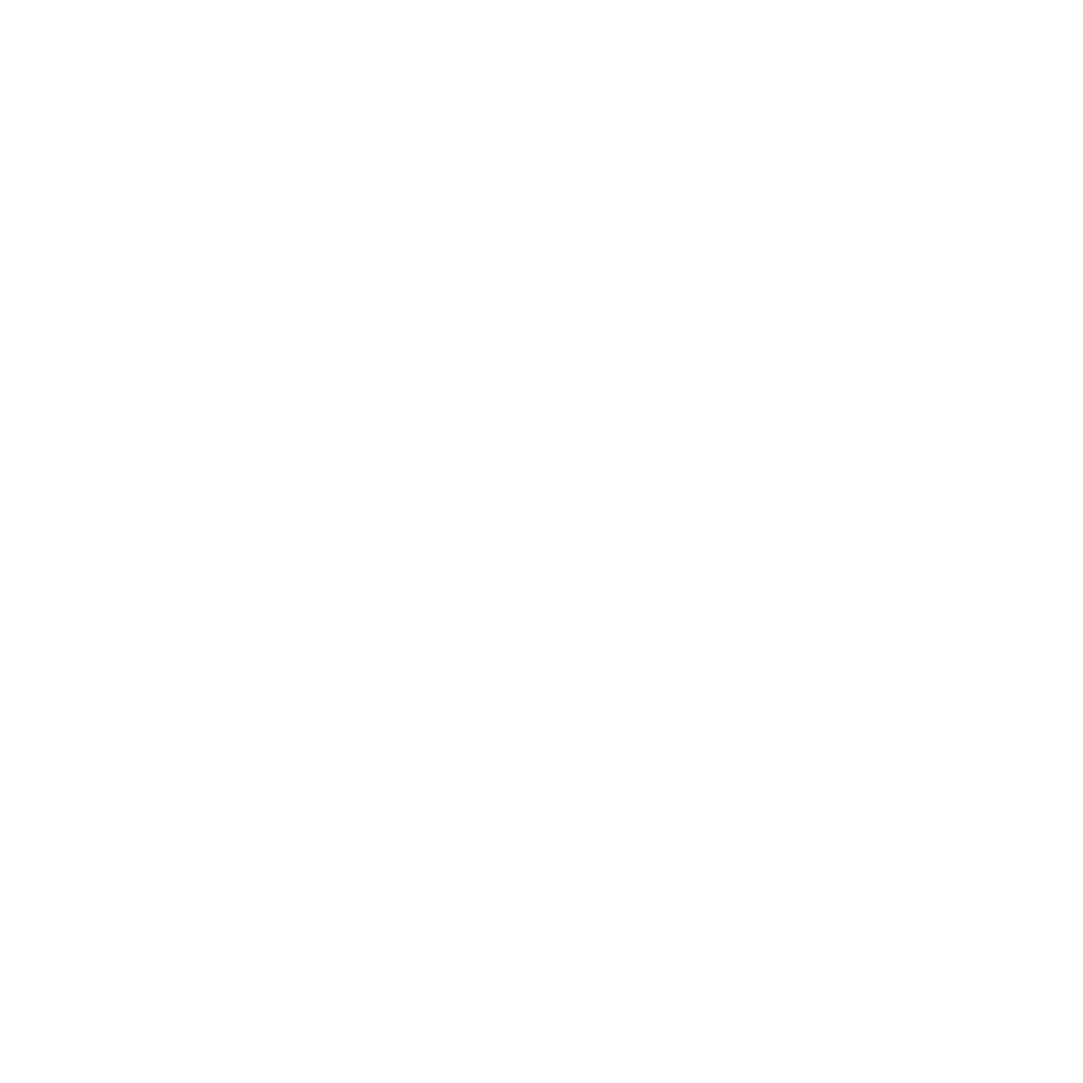 About FreeQuinnt Flyer FreeQuinnt Flyer about-freequinnt-flyer-freequinnt-flyer