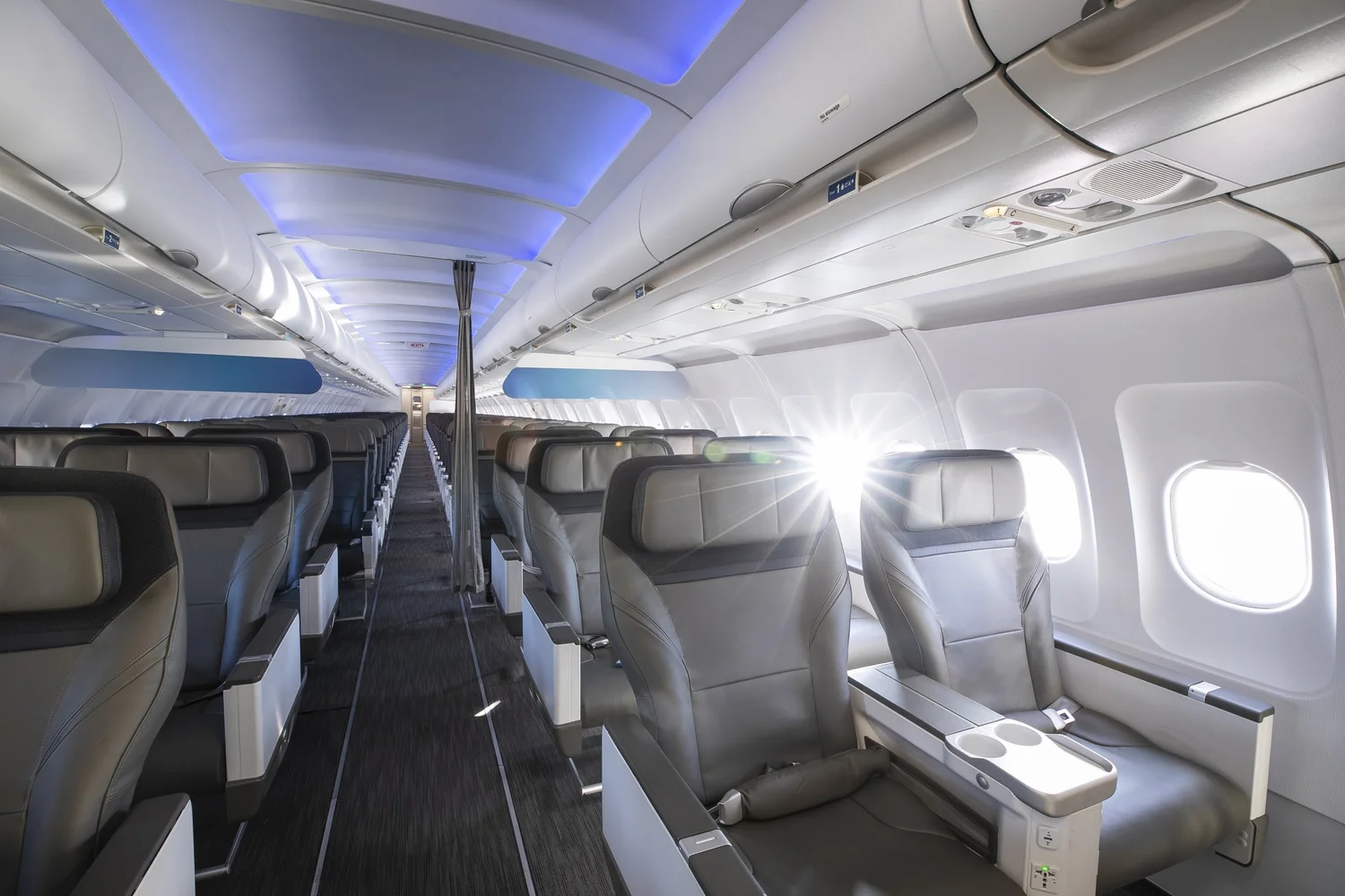 Fly Services Learn to Fly: Points, Miles & Travel Rewards — FreeQuinnt Flyer