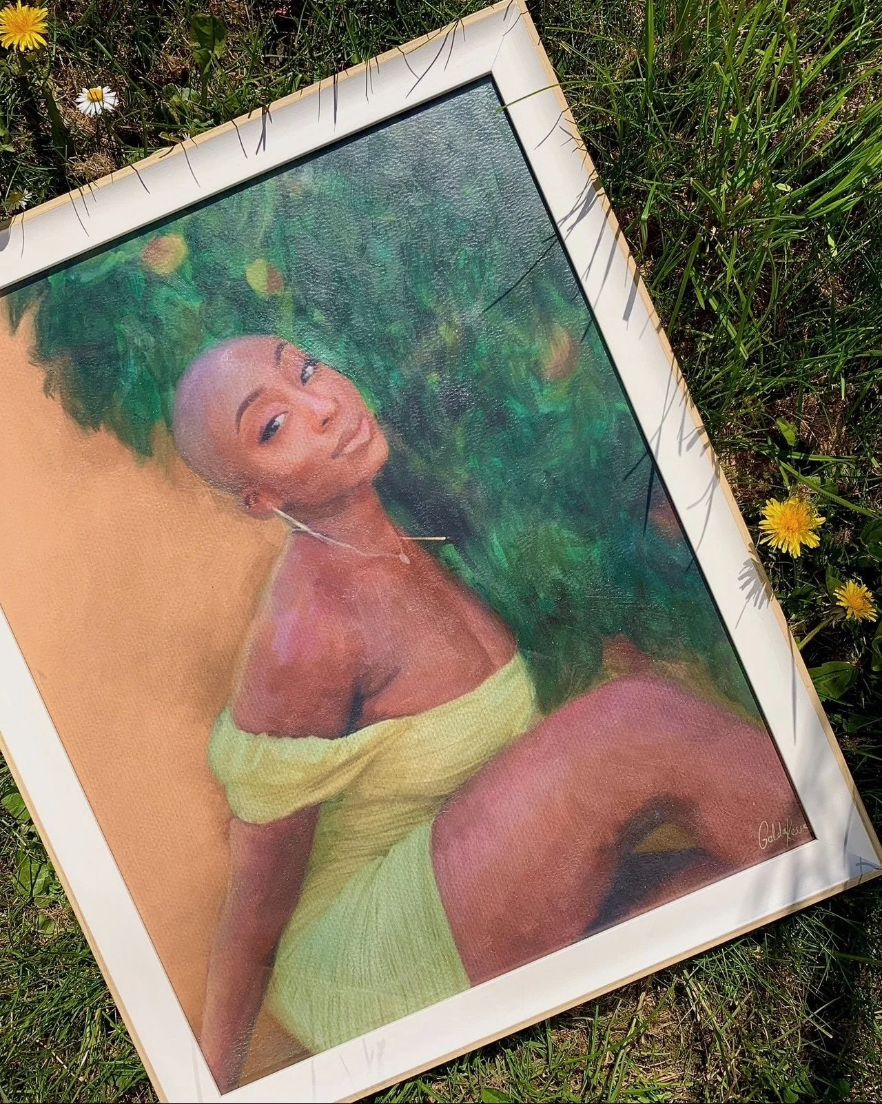 Dujonna Commission.jpeg