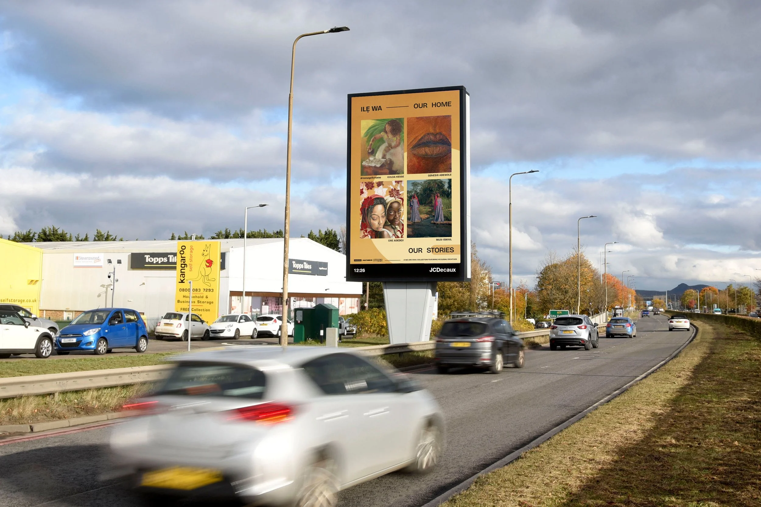 The Edinburgh Towers - Calder Road.jpeg